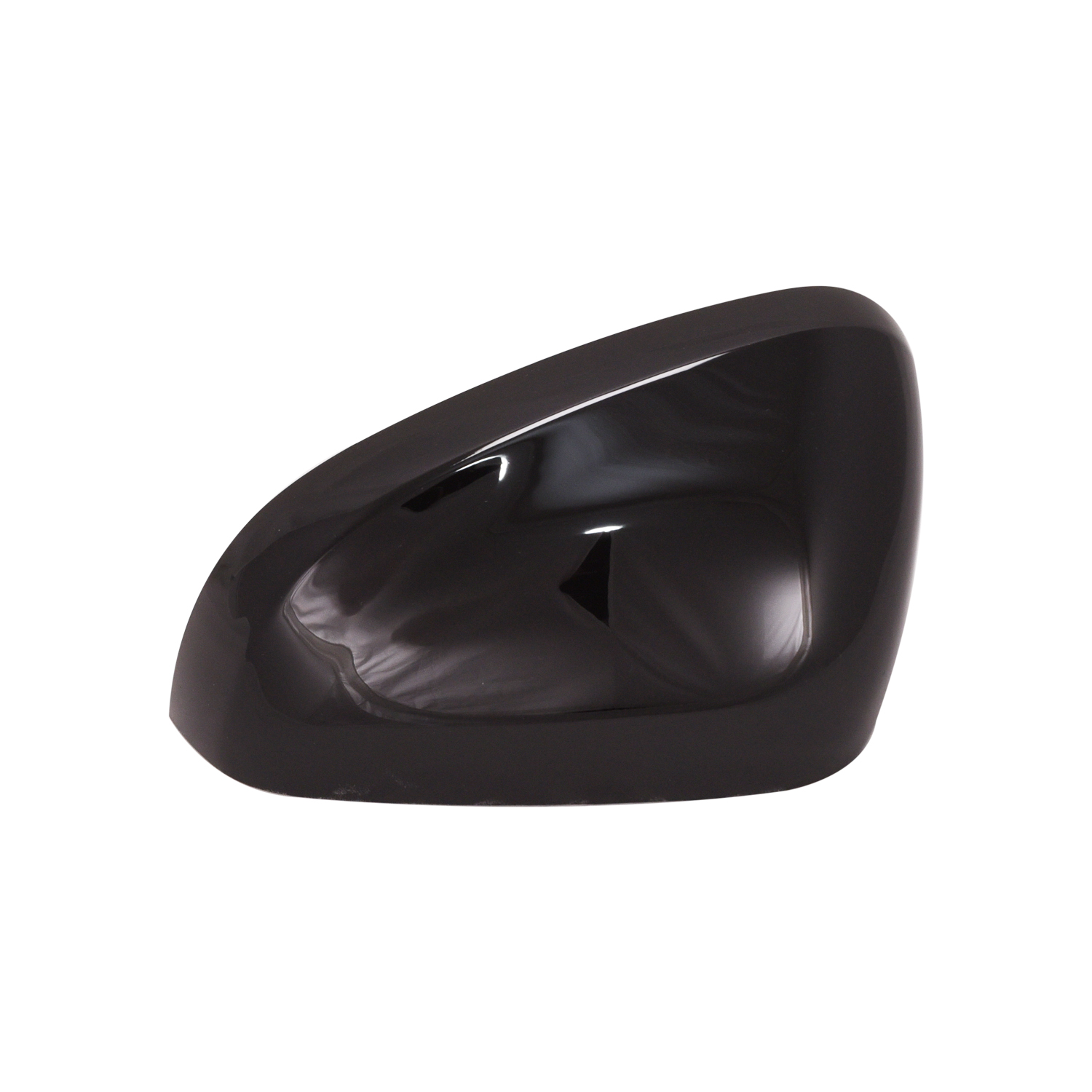 Door Mirror Cover 2021-2024 Chevrolet Trailblazer