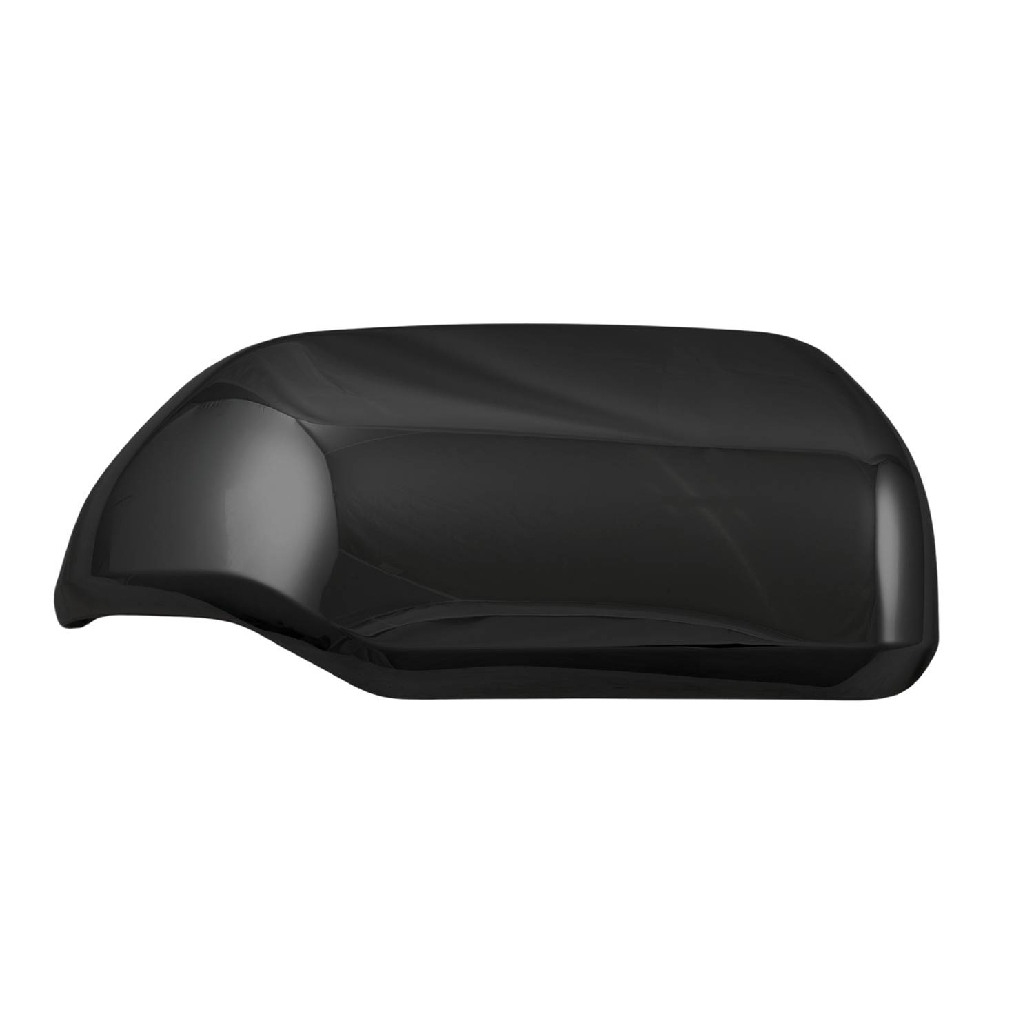 Door Mirror Cover 2022-2025 Toyota Tundra
