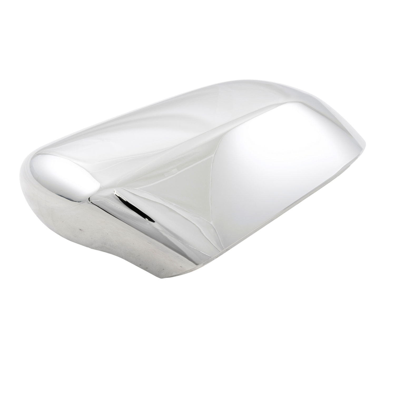 Coast To Coast MC67553R - ExteriorMirrorCover