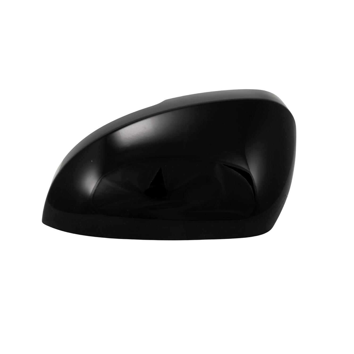 Door Mirror Cover 2021-2025 Nissan Rogue