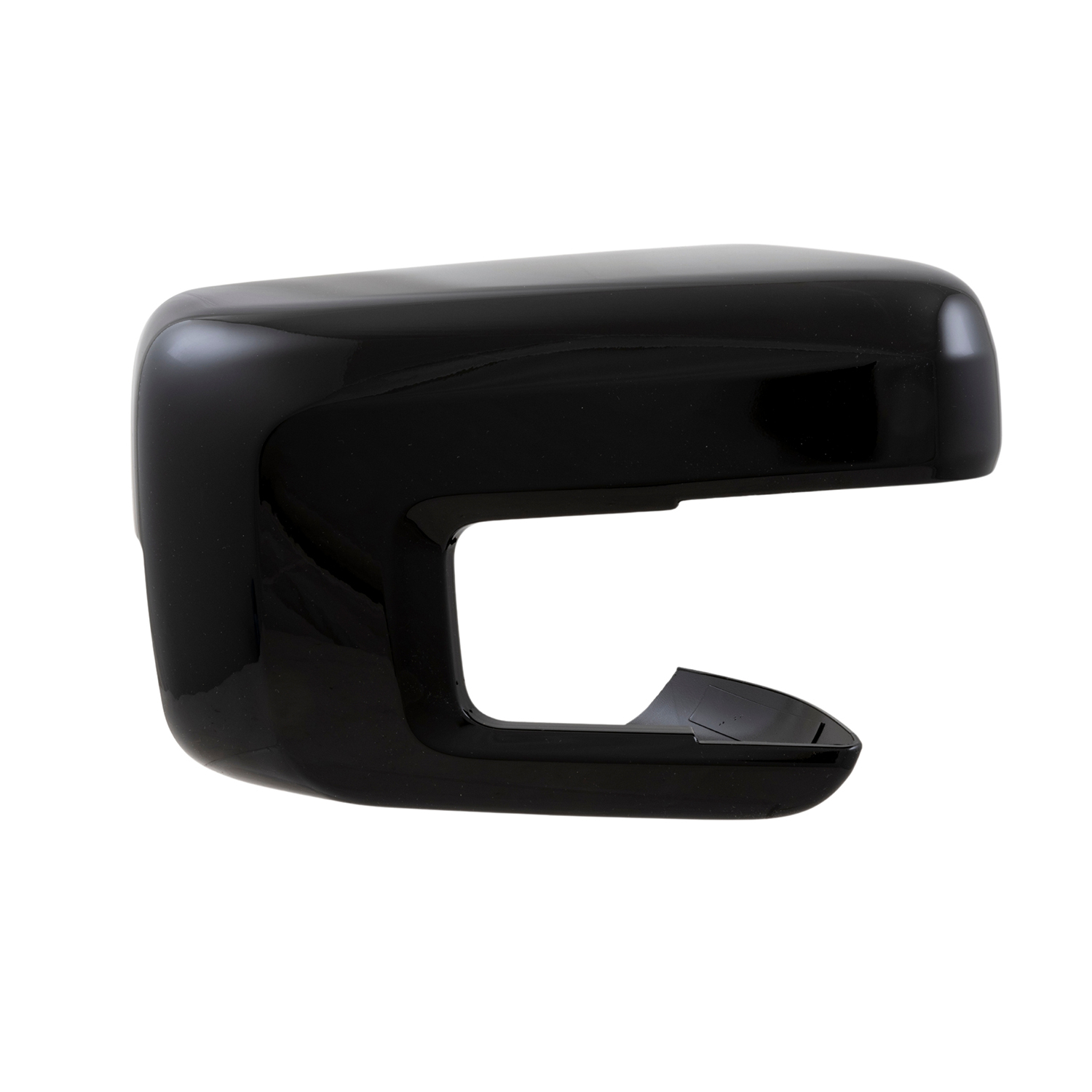 Door Mirror Cover 2024-2024 Ford F-150