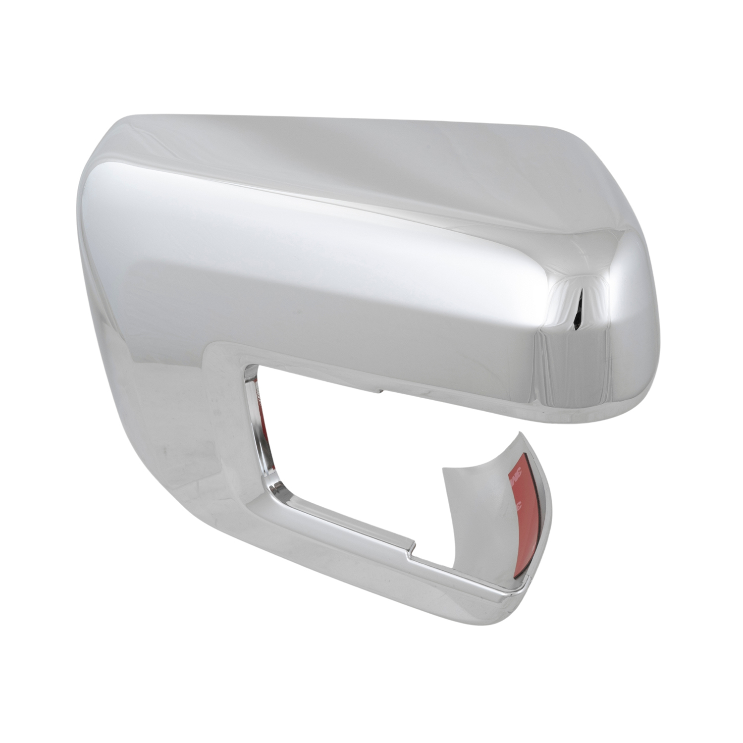 Coast To Coast MC67556 - ExteriorMirrorCover