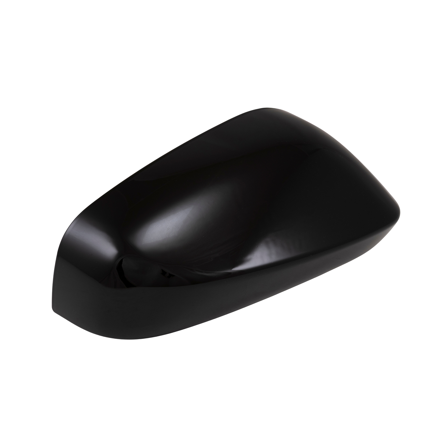 Coast To Coast MC67557BLK - ExteriorMirrorCover