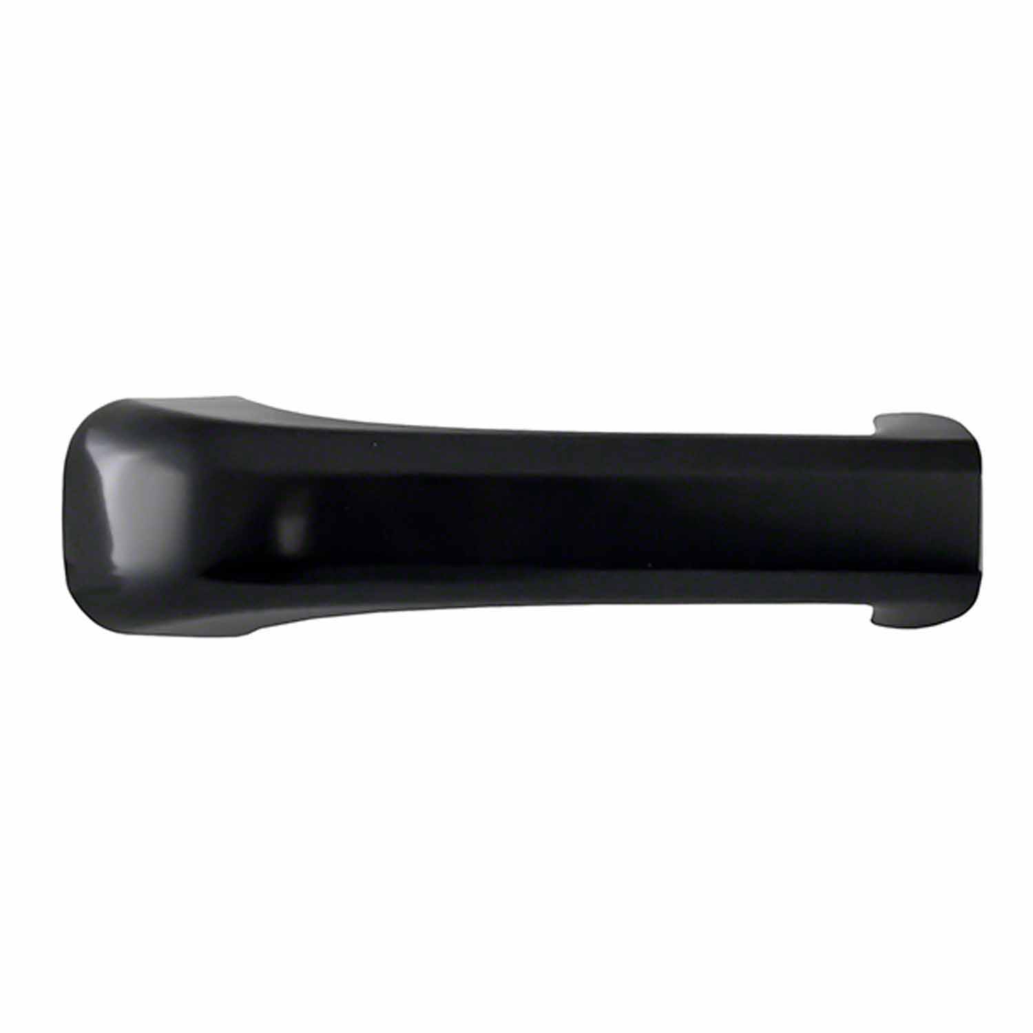 Exterior Door Handle Cover 2005-2010 Jeep Grand Cherokee; 2006-2010 Jeep Commander; 2009-2010 Dodge Ram 1500; 2010-2010 Dodge Ram 2500; 2010-2010 Dodge Ram 3500; 2011-2018 Ram 1500; 2011-2020 Ram 2500; 2011-2020 Ram 3500; 2019-2024 Ram 1500 Classic