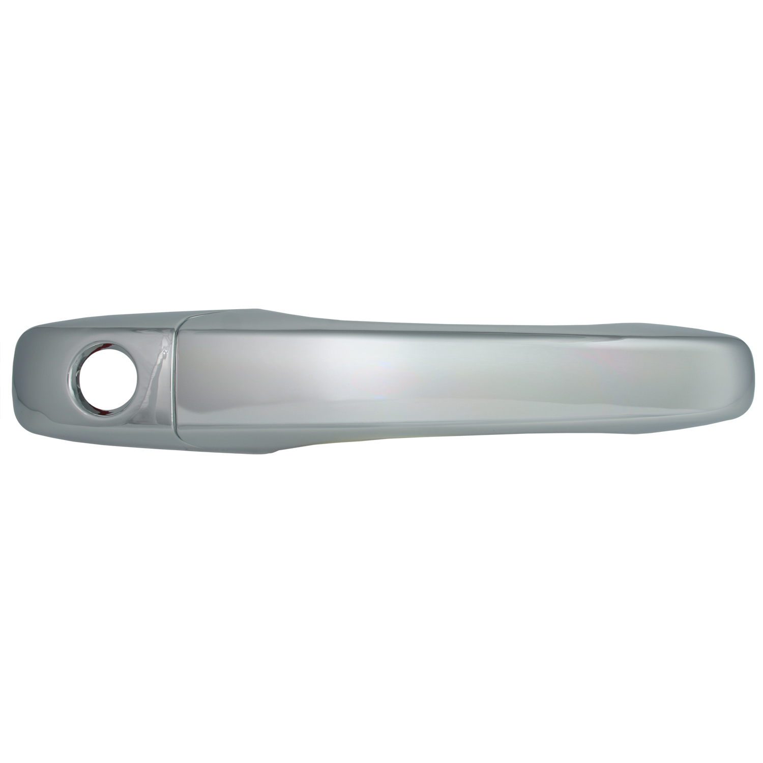 Exterior Door Handle Cover 2007-2012 Dodge Caliber; 2007-2017 Jeep Patriot; 2008-2016 Chrysler Town &amp; Country; 2008-2020 Dodge Grand Caravan; 2011-2014 Chrysler 200; 2011-2014 Dodge Avenger; 2011-2021 Jeep Grand Cherokee; 2011-2025 Dodge Durango; 2022-2022 Jeep Grand Cherokee WK