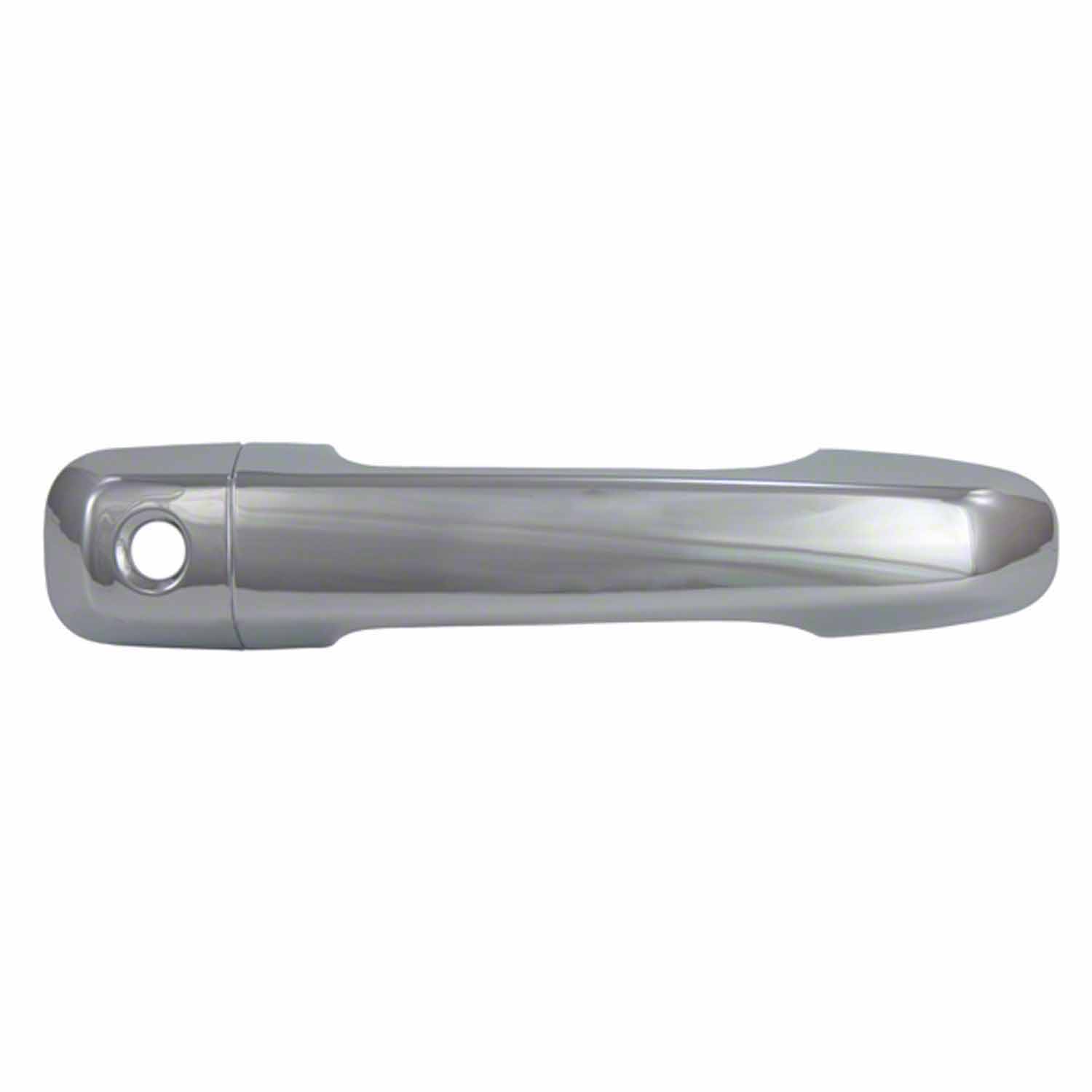 Exterior Door Handle Cover 2010-2024 Toyota 4Runner