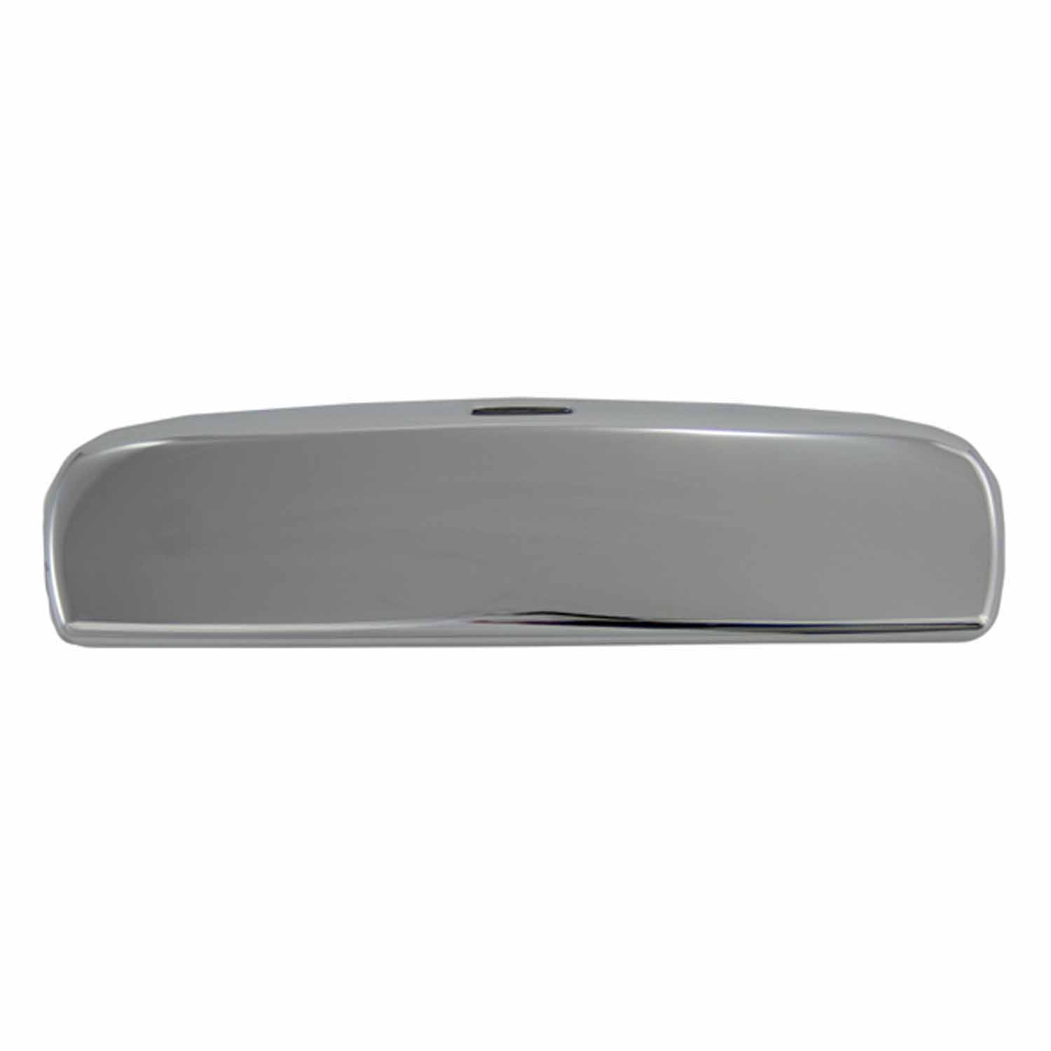 Exterior Door Handle Cover 2011-2023 Dodge Charger
