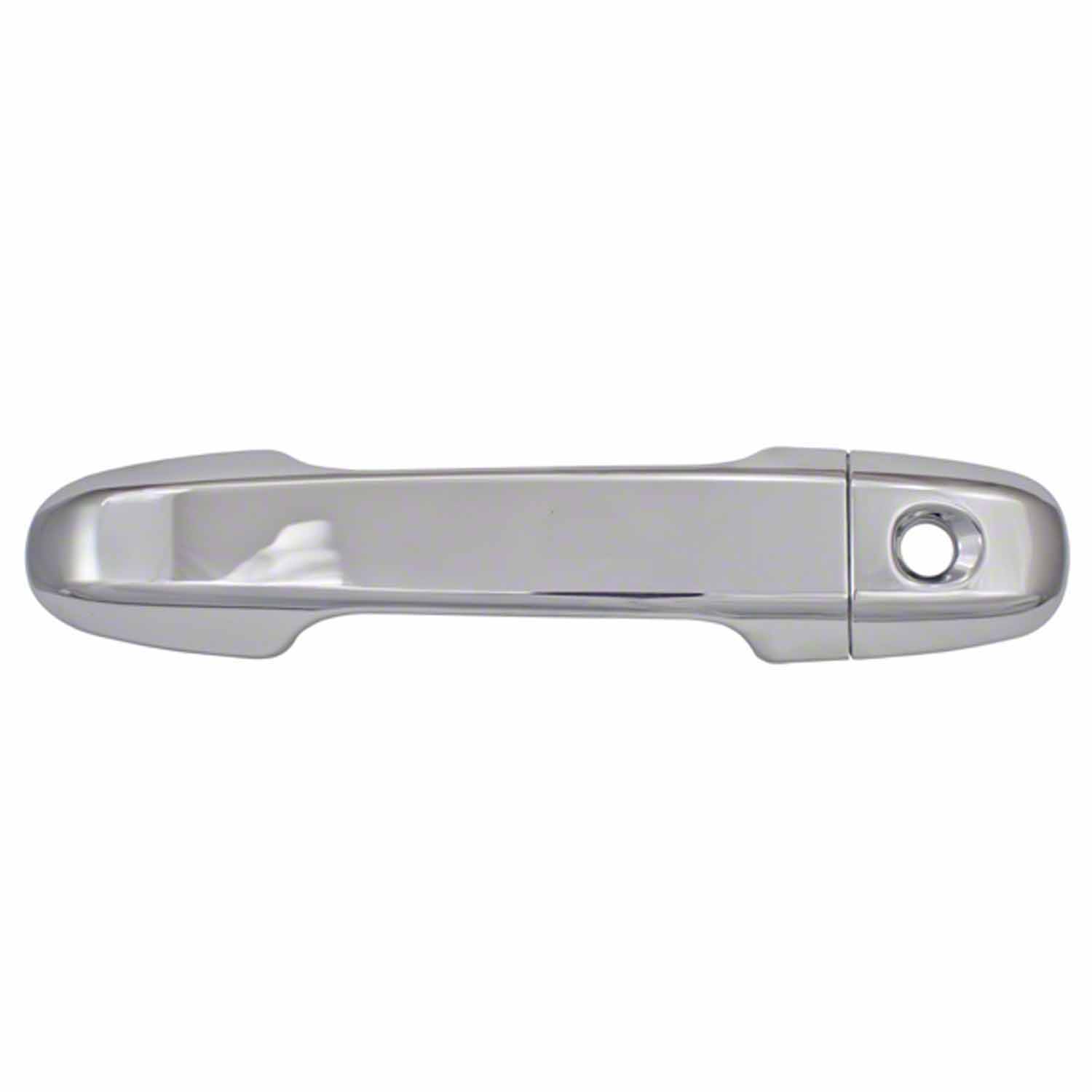 Exterior Door Handle Cover 2012-2024 Toyota Camry