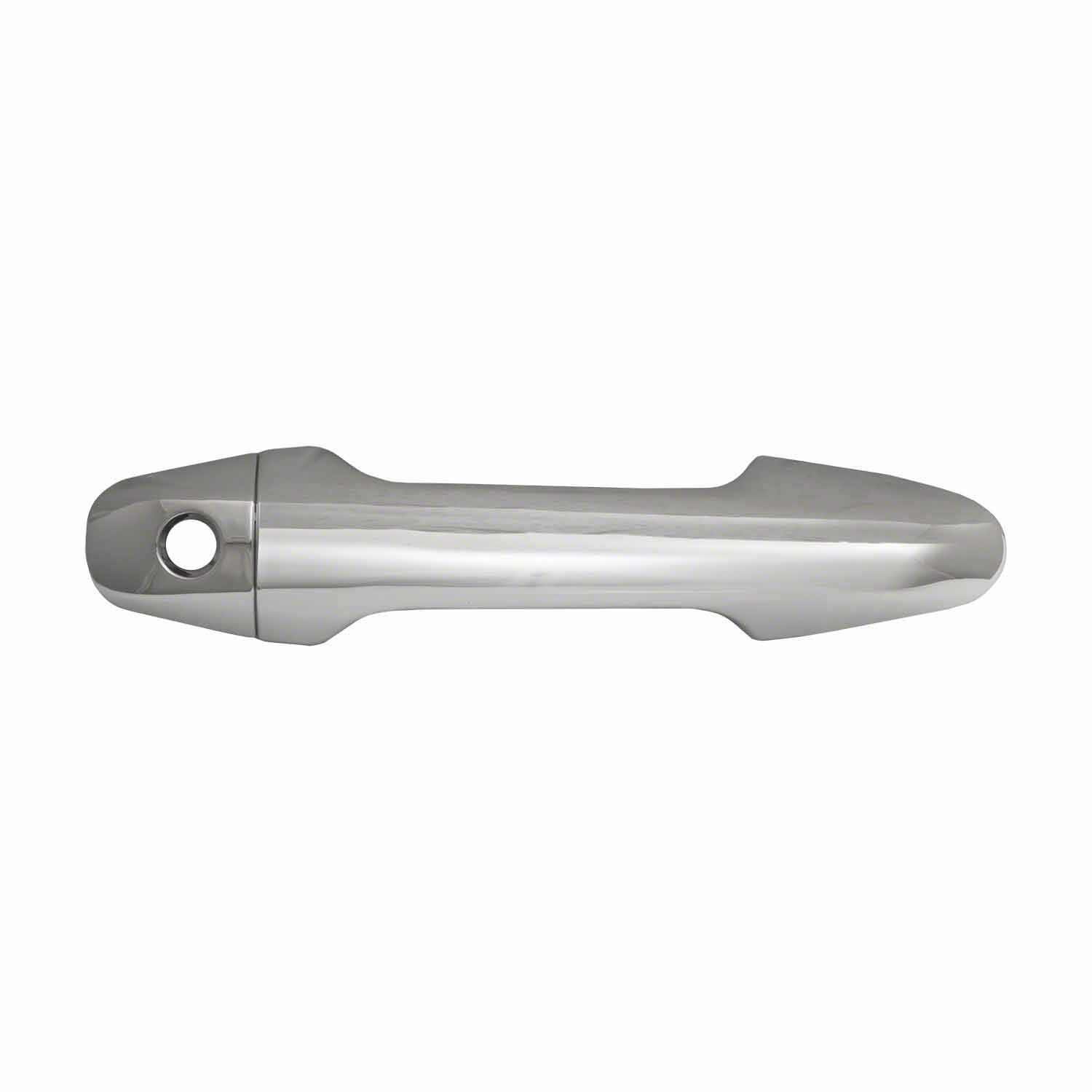 Exterior Door Handle Cover 2016-2023 Toyota Tacoma