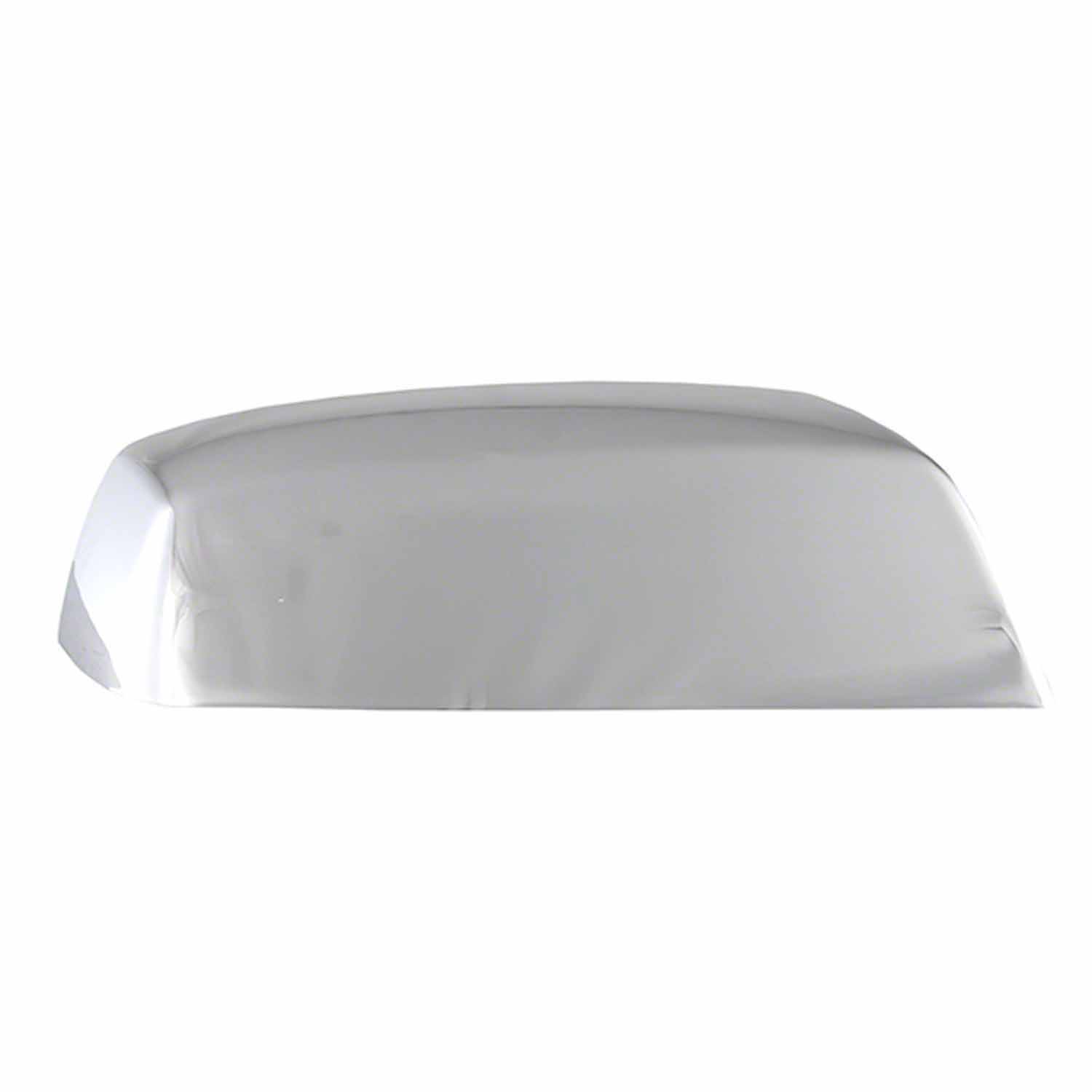 Coast To Coast Ccimc67495r Coast To Coast Mc67495r Mirror Cover - Picture 2 of 6