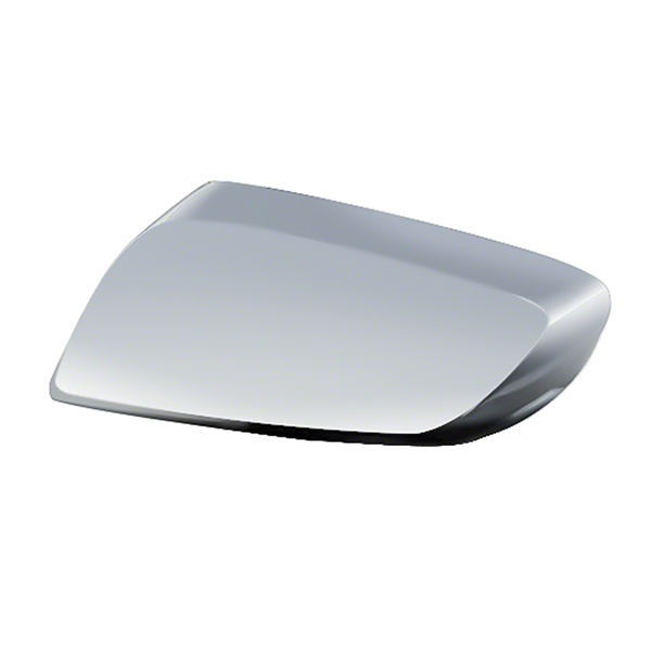 Door Mirror Cover 2014-2020 Chevrolet Impala