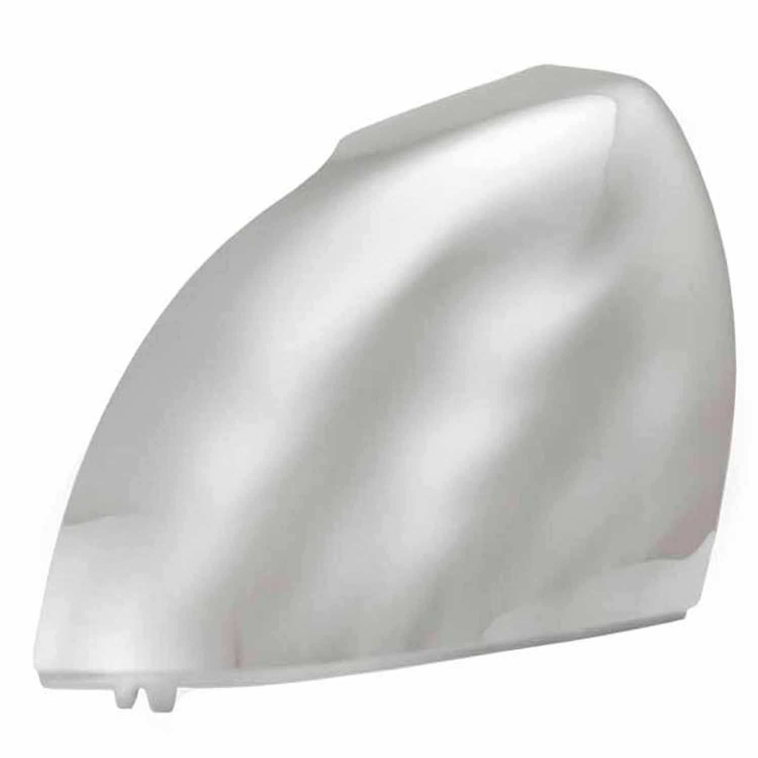 Door Mirror Cover 2015-2024 Ford Edge