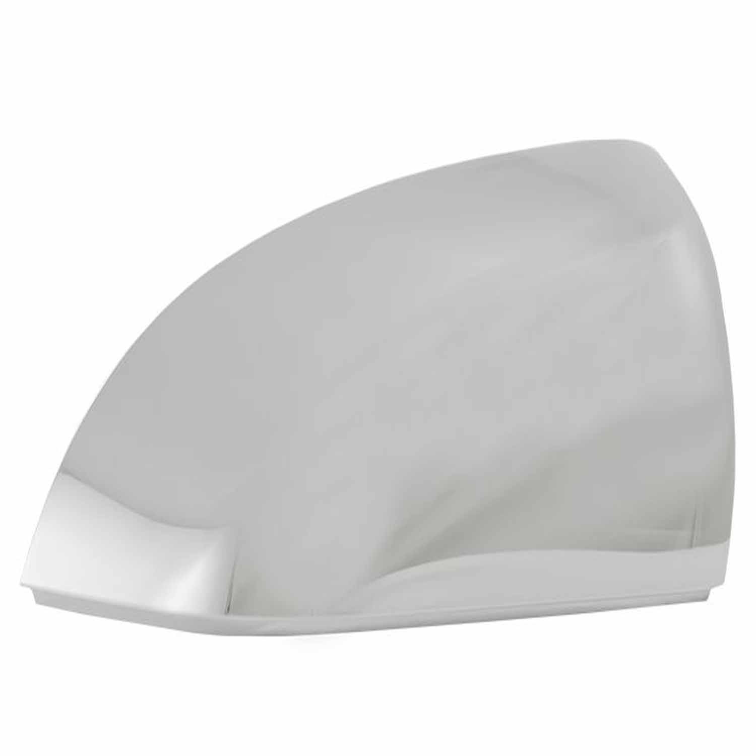 Door Mirror Cover 2011-2019 Ford Explorer