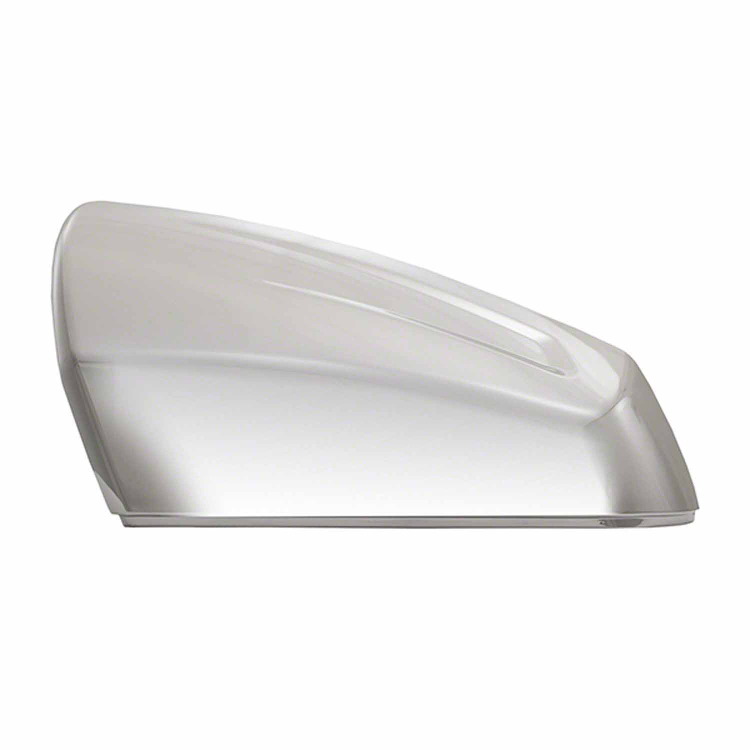 Door Mirror Cover 2017-2023 GMC Acadia