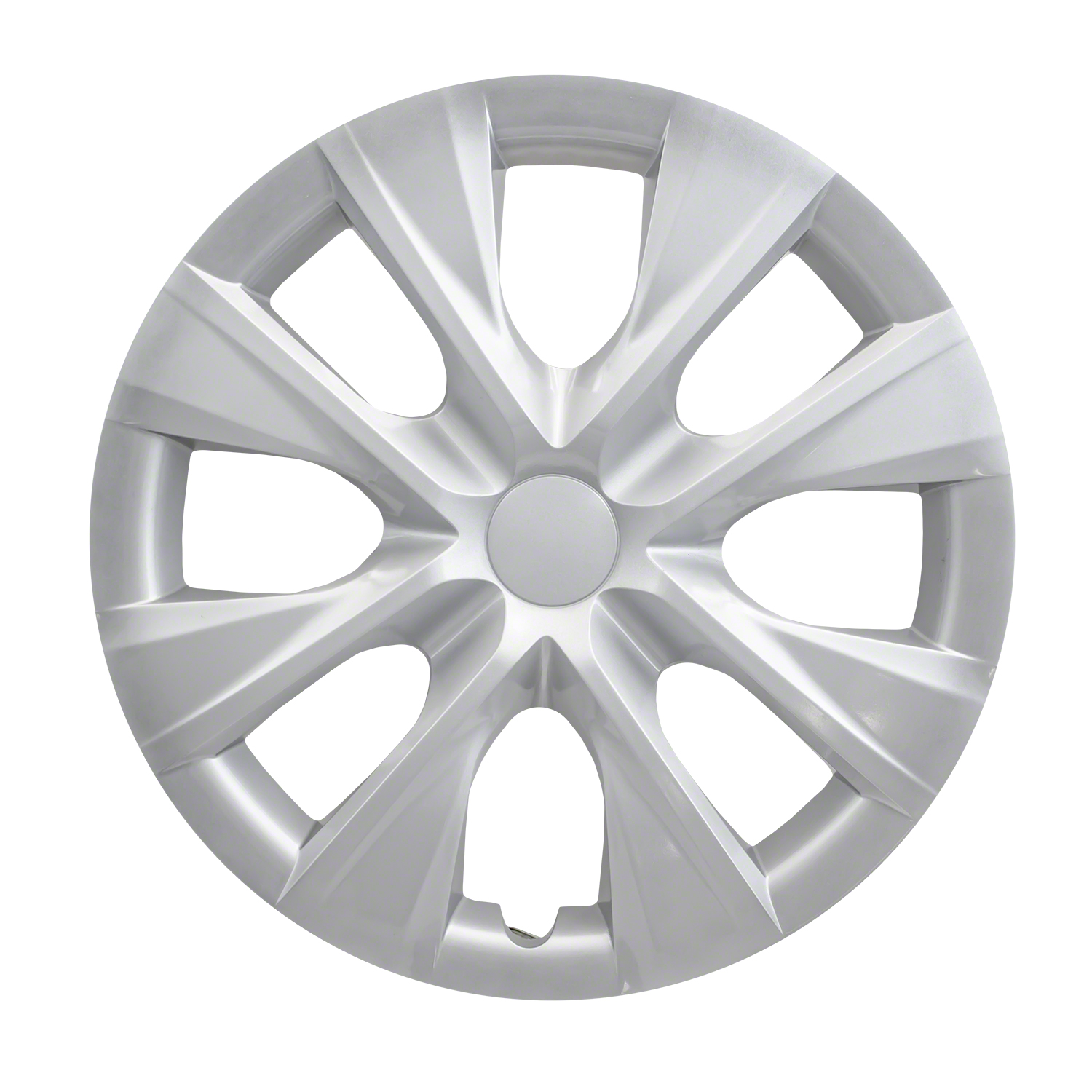 Wheel Cover 2014-2019 Toyota Corolla