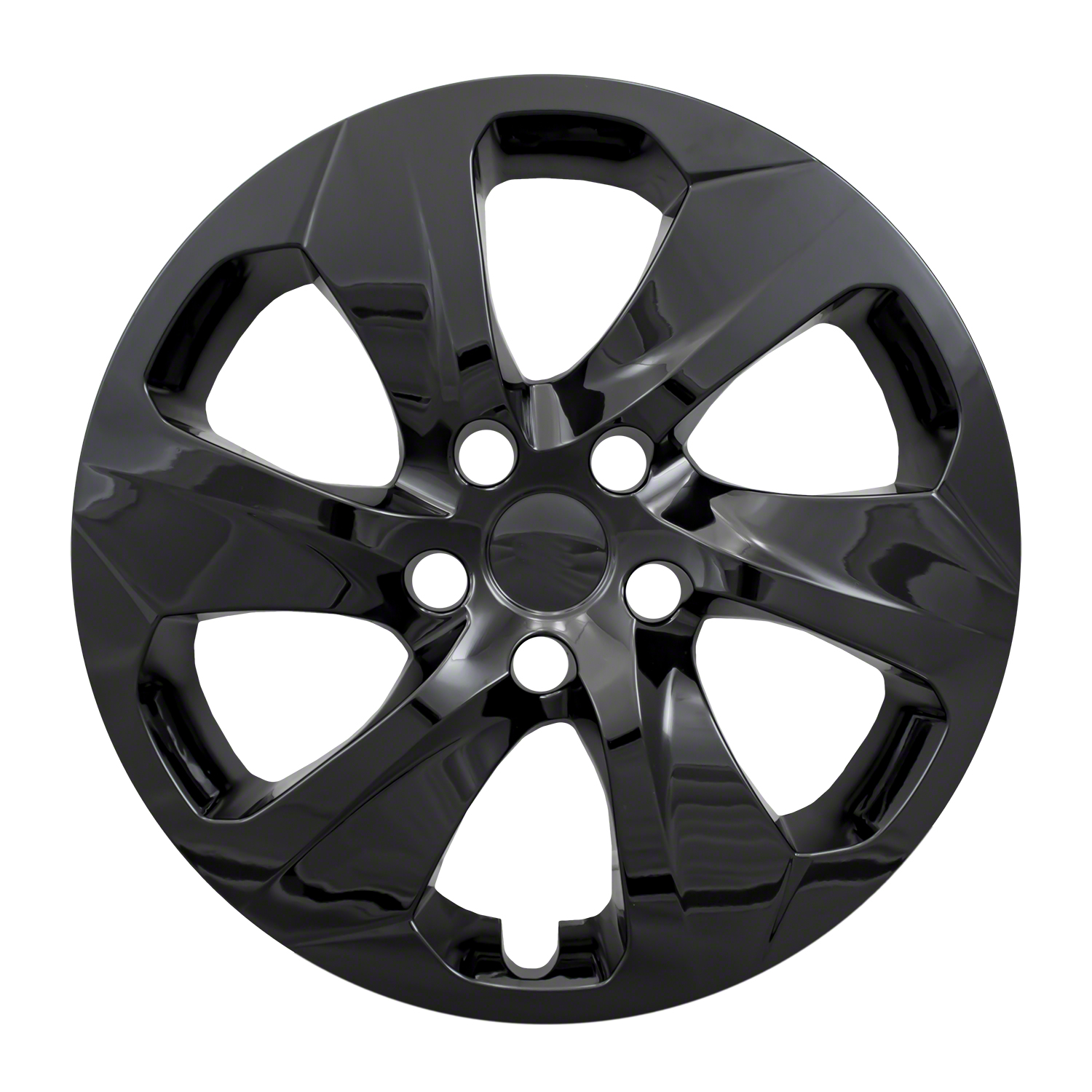 Wheel Cover 2019-2024 Toyota RAV4