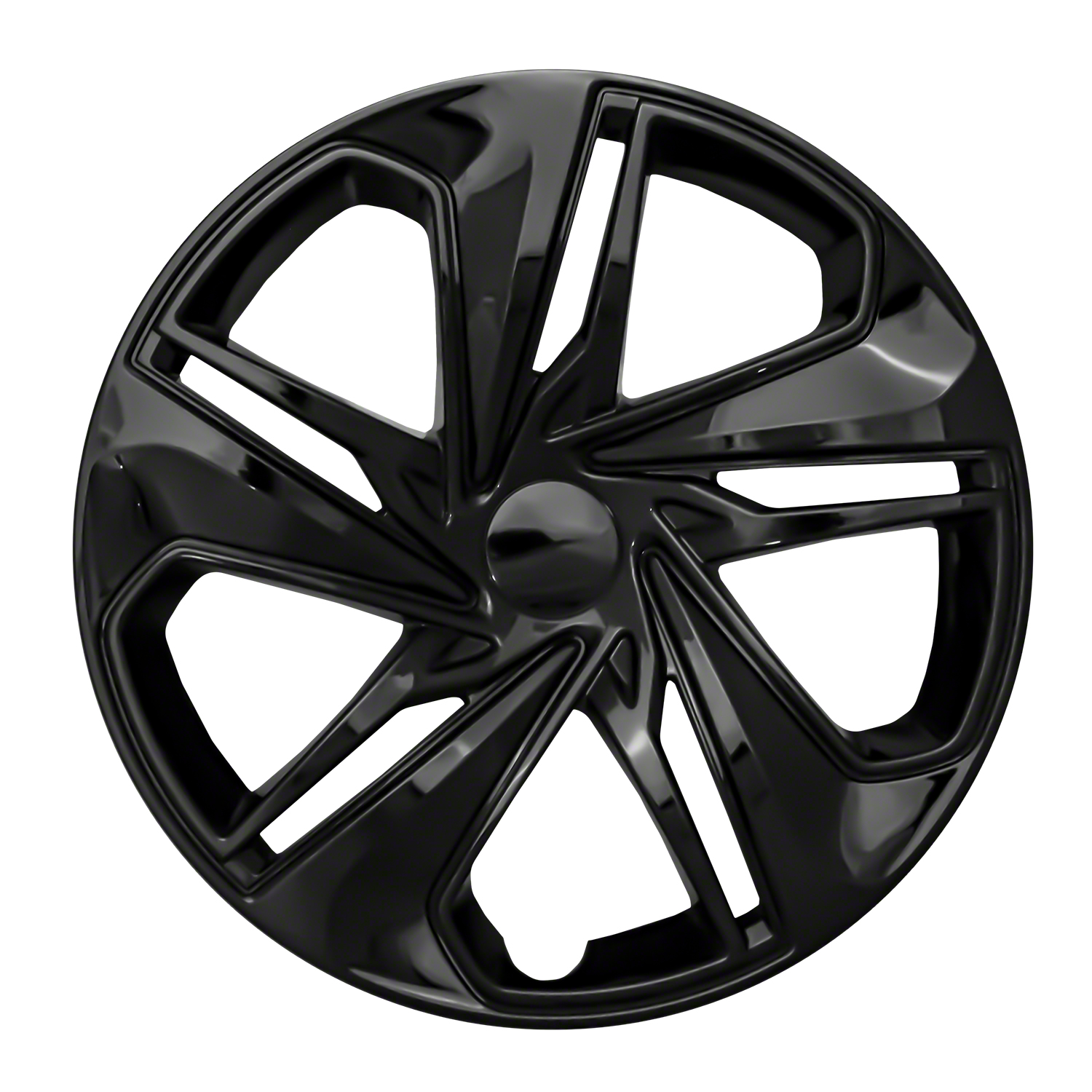 Wheel Cover 2019-2020 Honda Civic