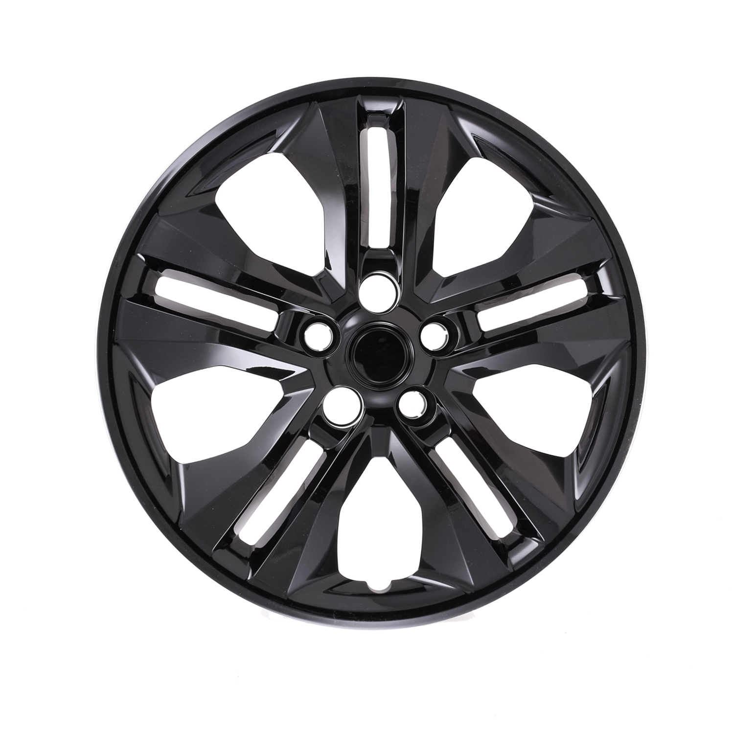 Wheel Cover 2023-2023 Ford Escape