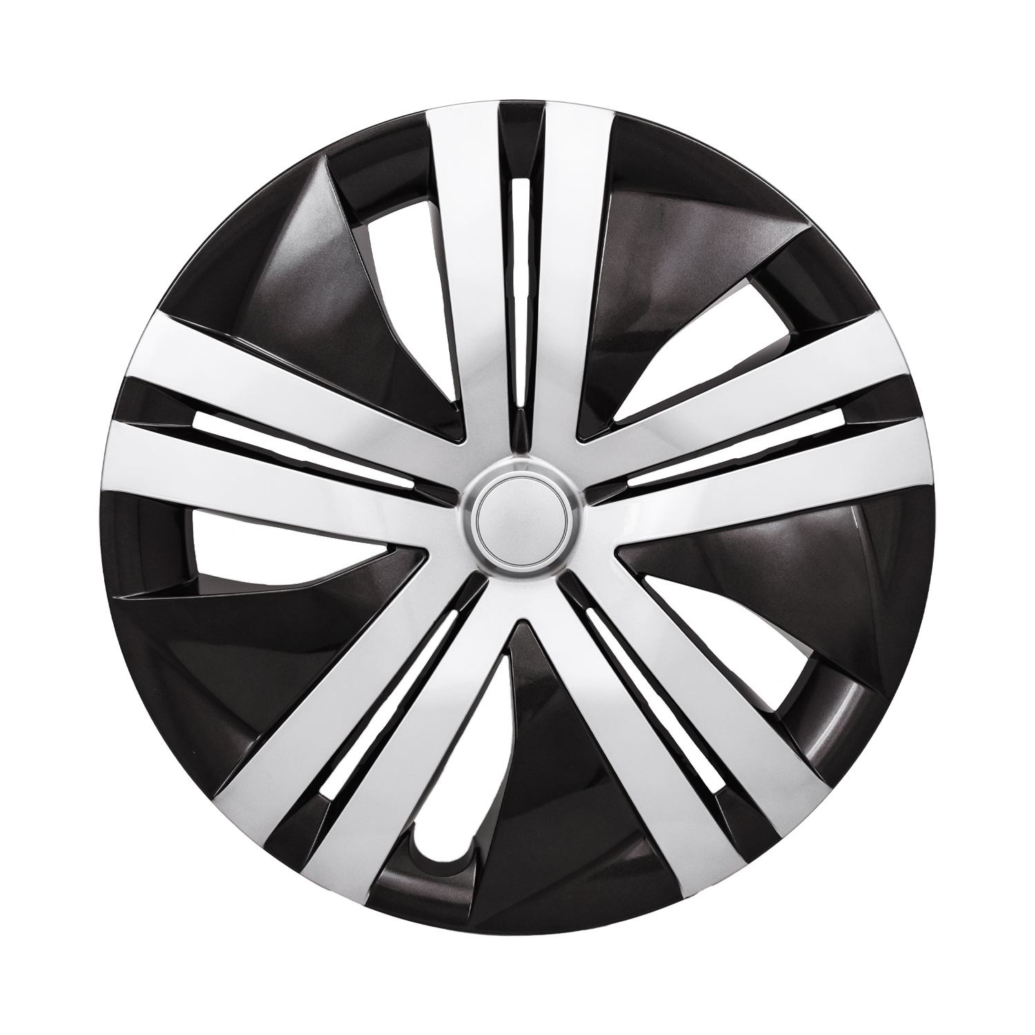 Wheel Cover 2018-2025 Nissan LEAF