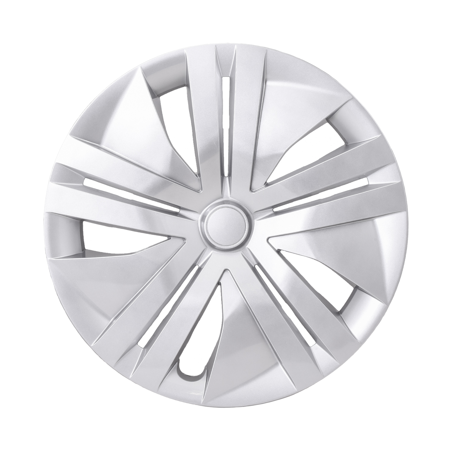 Wheel Cover 2018-2025 Nissan LEAF