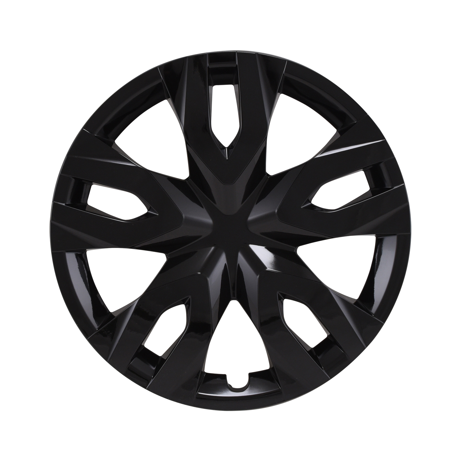 Wheel Cover 2021-2022 Toyota C-HR; 2022-2024 Toyota Corolla Cross