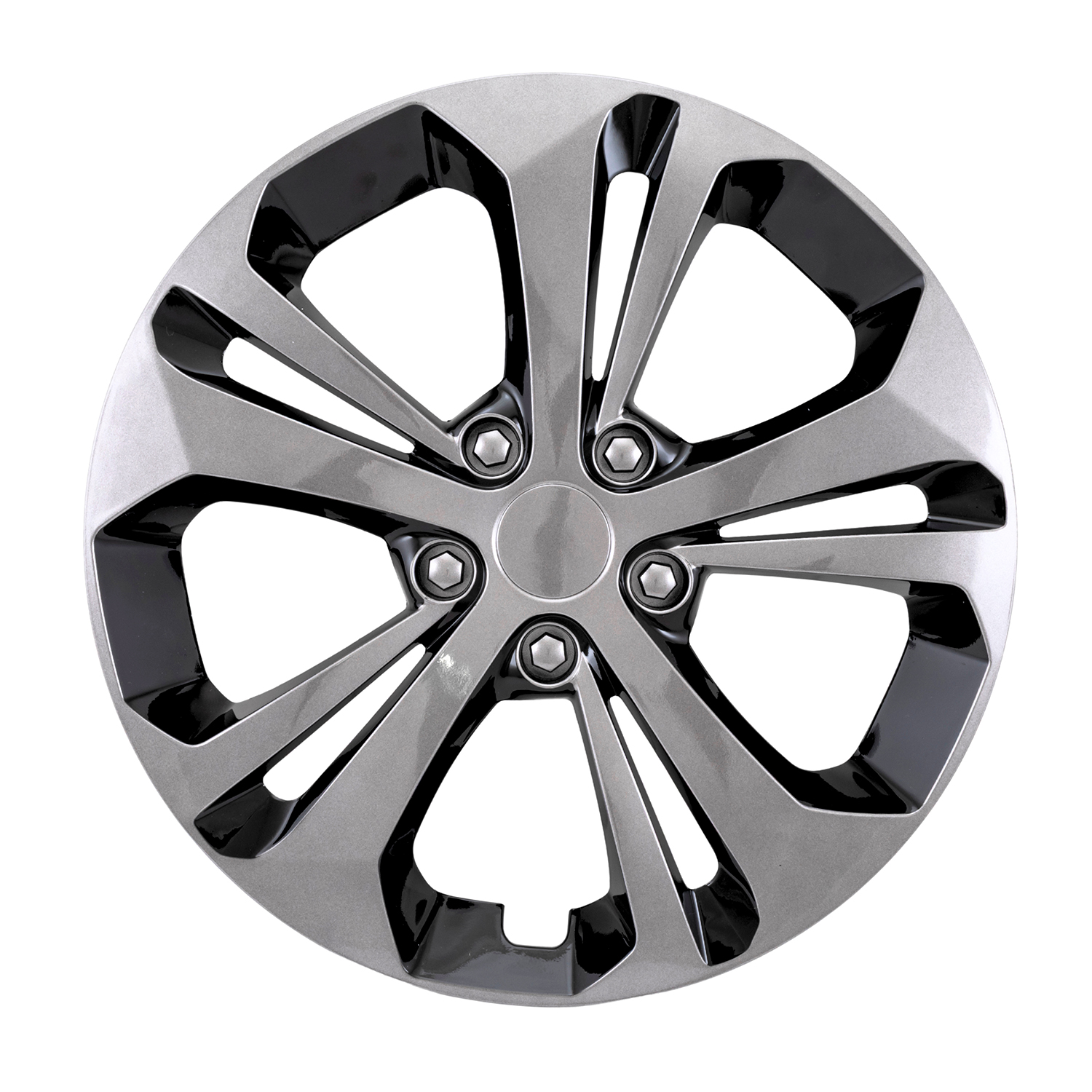 Wheel Cover 2024-2025 Chevrolet Trax