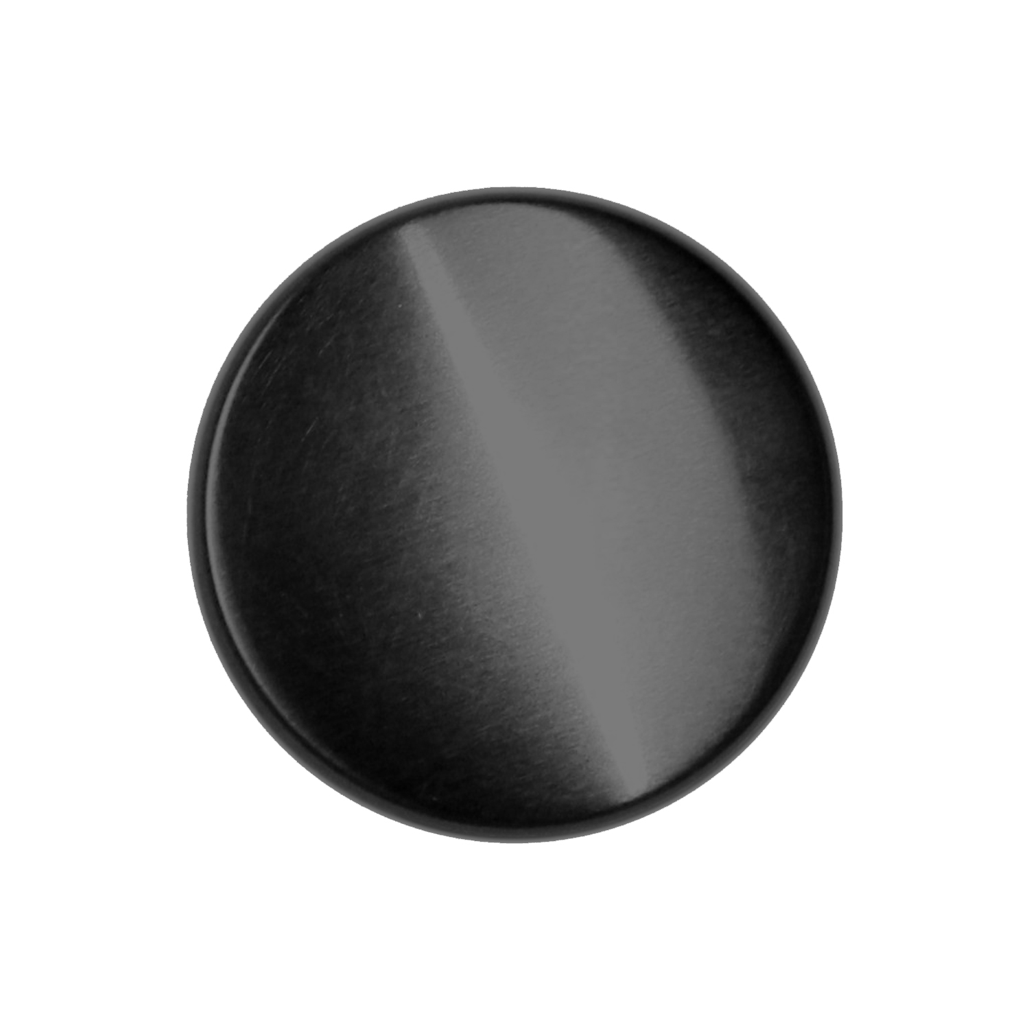 Center Cap 2012-2018 Ford Focus; 2013-2020 Ford Fusion; 2013-2025 Ford Escape; 2015-2024 Ford Edge; 2018-2022 Ford EcoSport; 2020-2025 Ford Explorer