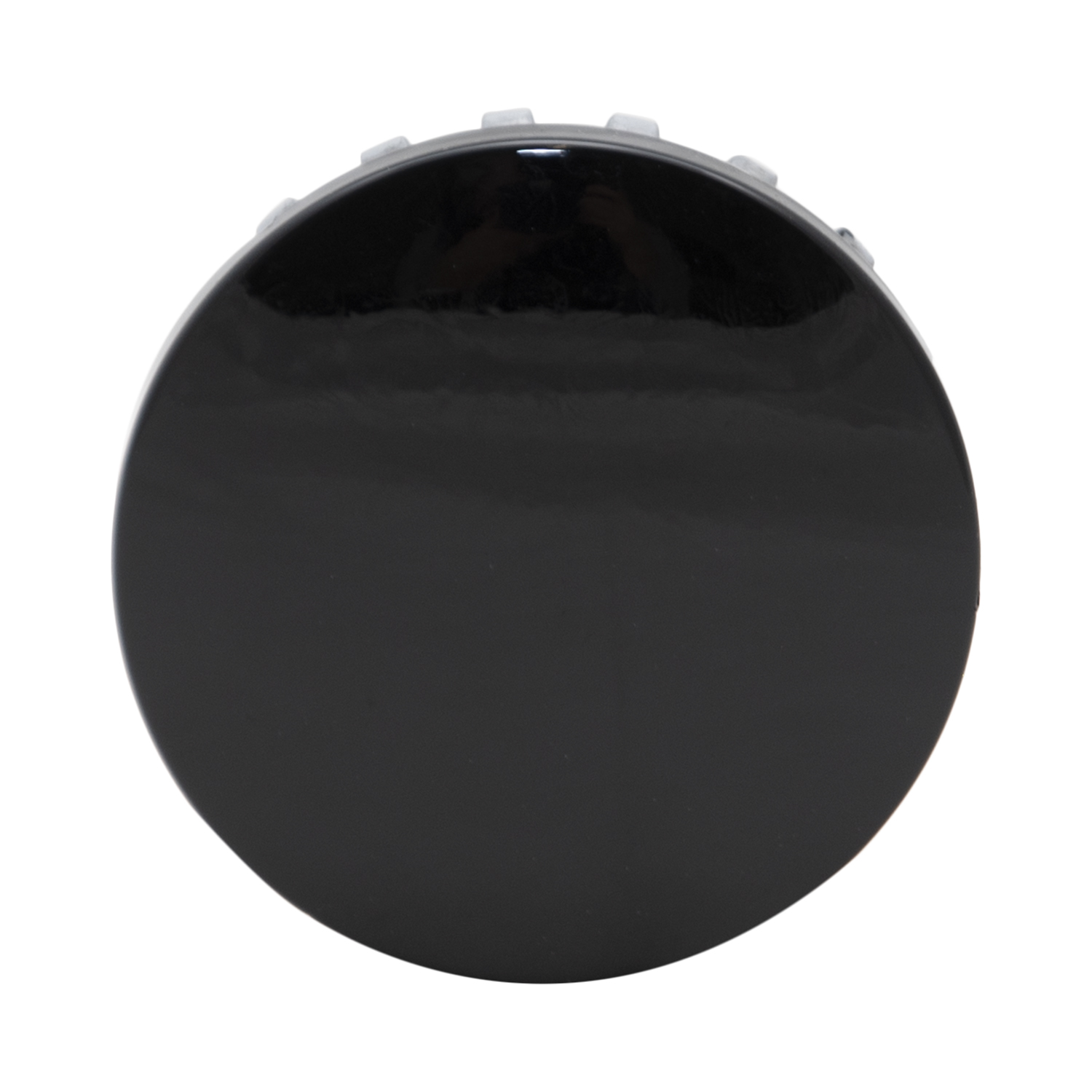 Wheel Cap 2014-2025 Chevrolet Silverado 1500; 2014-2025 GMC Sierra 1500; 2015-2025 Chevrolet Tahoe; 2015-2025 GMC Yukon; 2015-2025 GMC Yukon XL; 2019-2019 Chevrolet Silverado 1500 LD; 2019-2019 GMC Sierra 1500 Limited