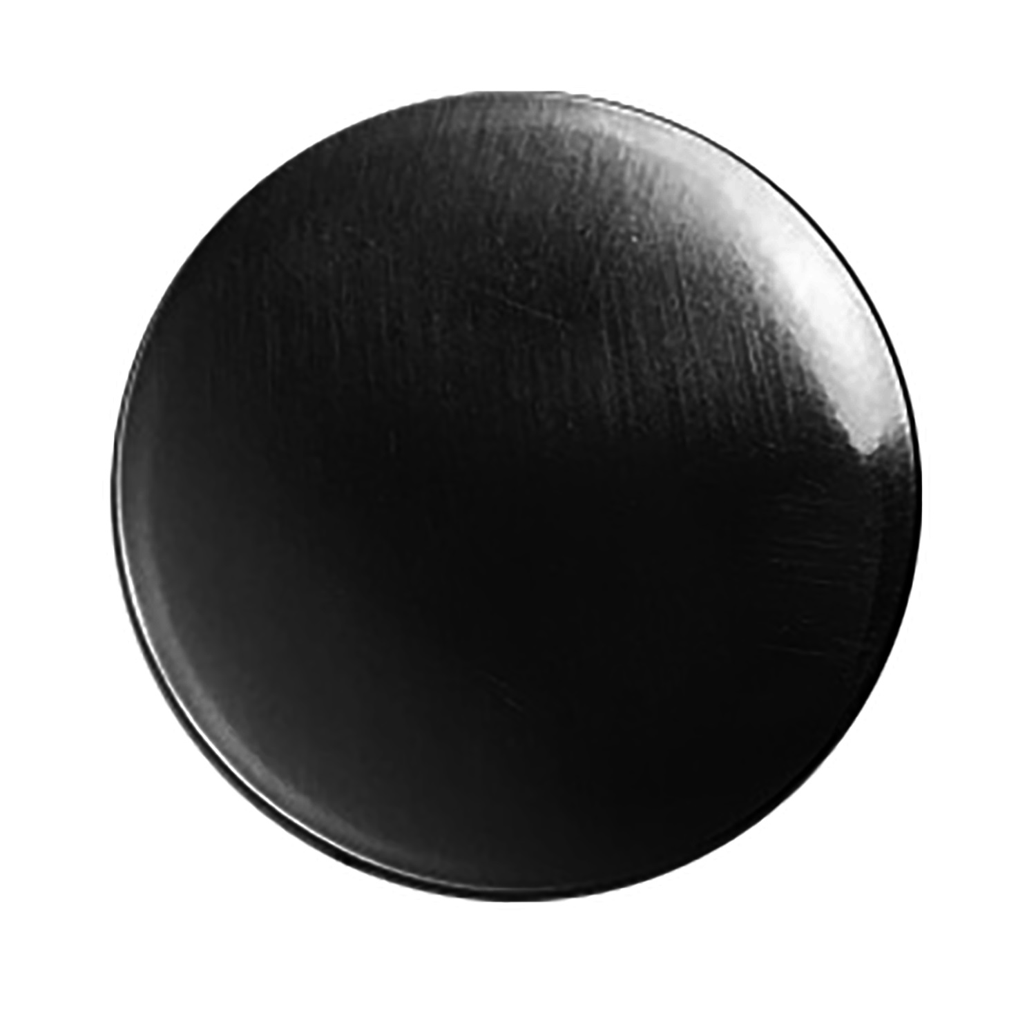 Wheel Cap 2016-2020 Chevrolet Impala; 2018-2024 Chevrolet Equinox