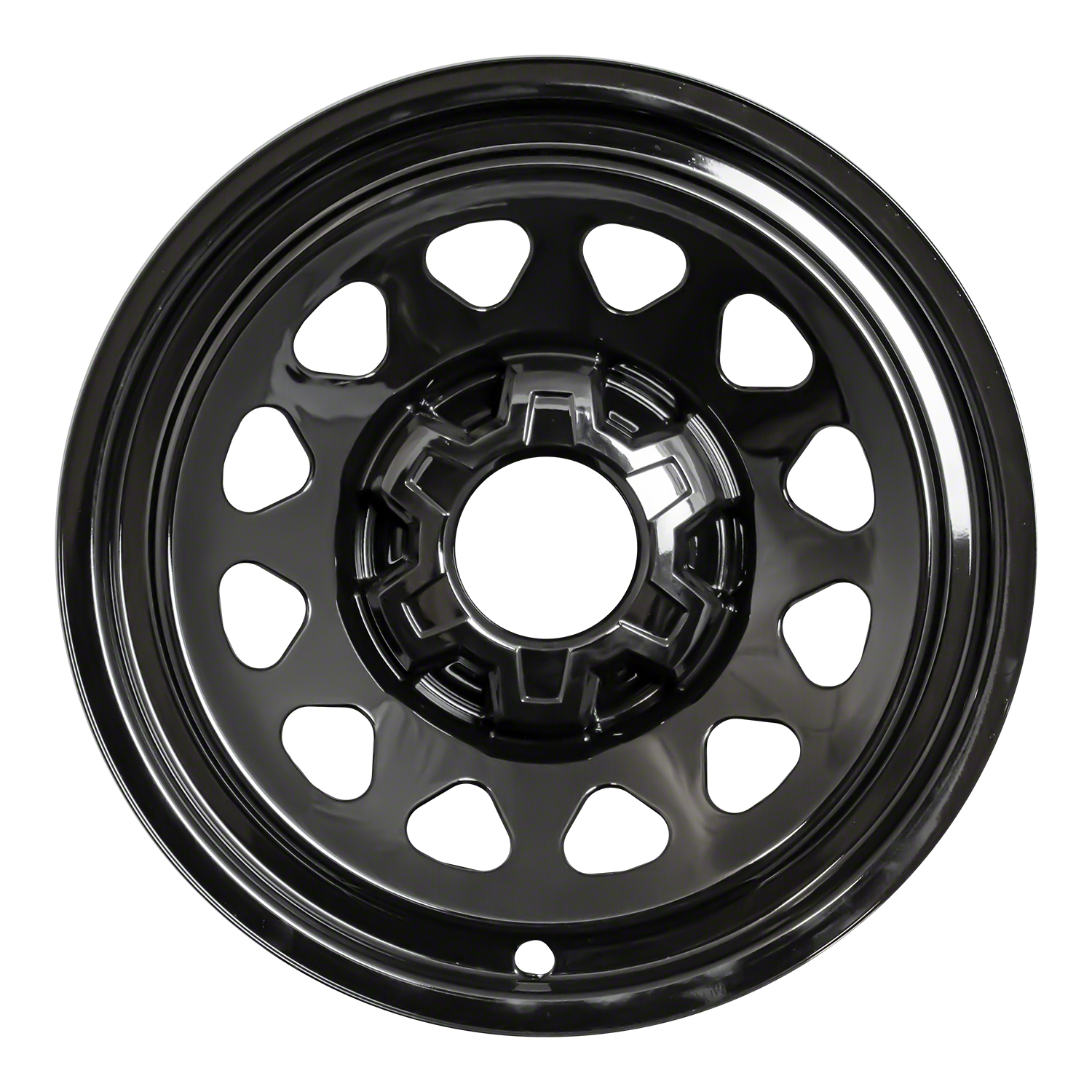 Wheel Skins 2019-2025 Chevrolet Silverado 1500; 2019-2025 GMC Sierra 1500; 2022-2022 Chevrolet Silverado 1500 LTD; 2022-2022 GMC Sierra 1500 Limited; 2022-2024 Chevrolet Colorado; 2022-2024 GMC Canyon