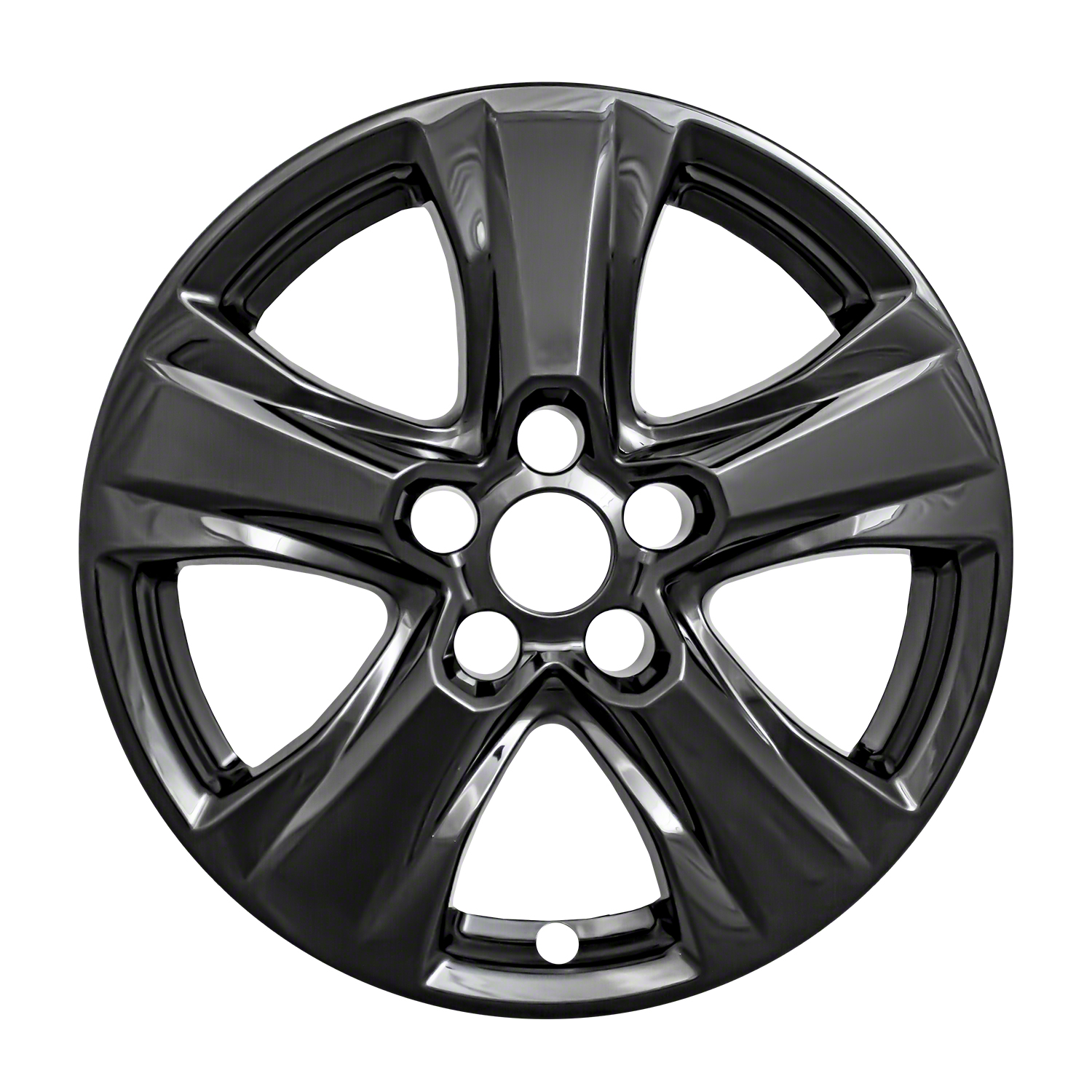 Wheel Skins 2019-2024 Toyota RAV4