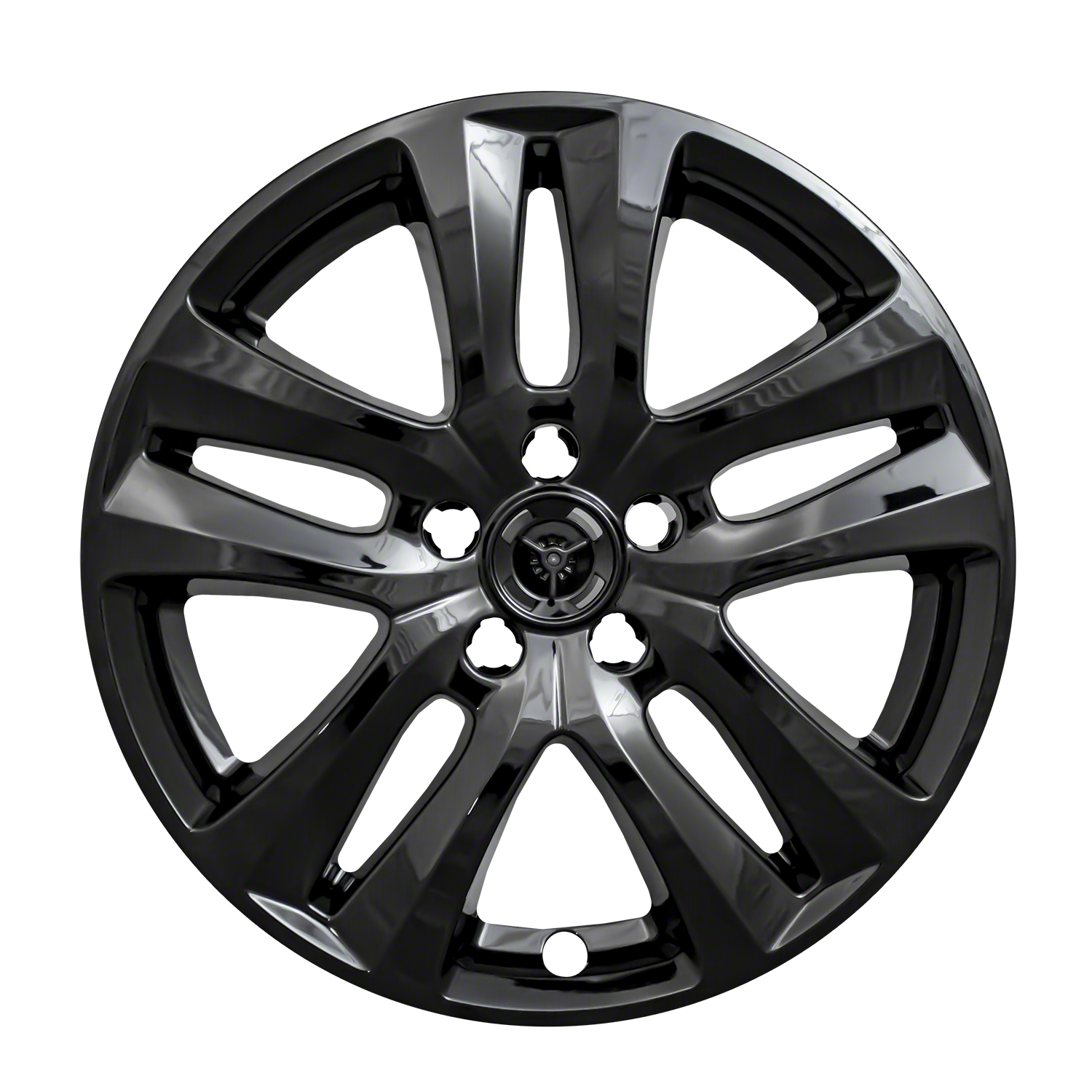 Wheel Skins 2018-2019 Ford Explorer