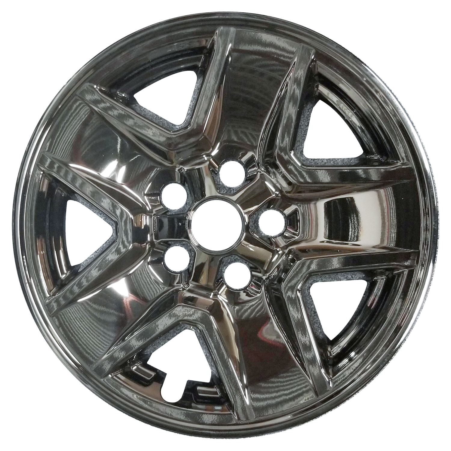 Wheel Skins 2020-2023 Jeep Gladiator