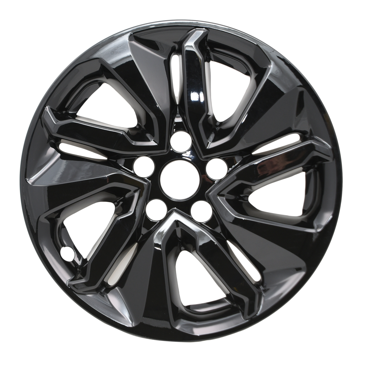 Wheel Skins 2018-2022 Honda Accord