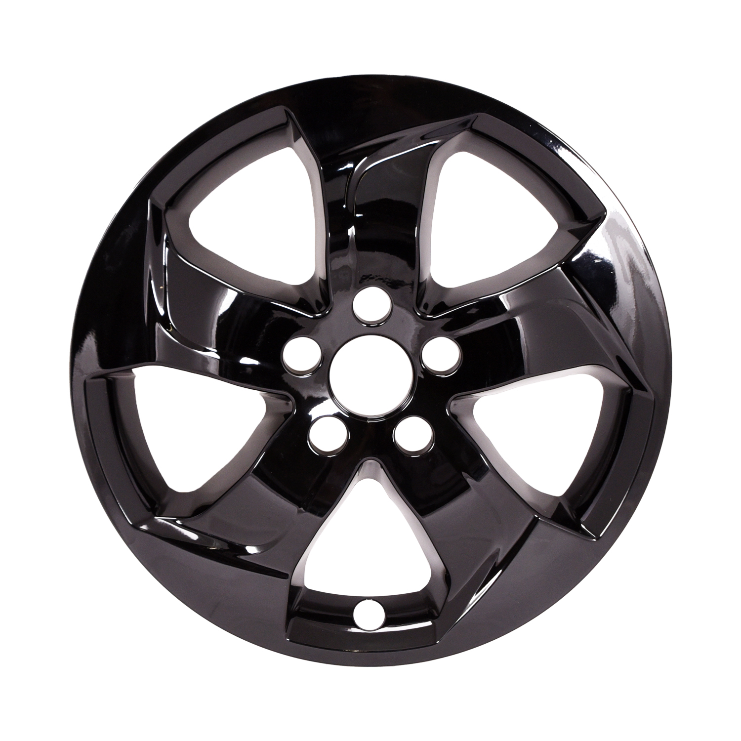 Wheel Skins 2016-2022 Honda HR-V