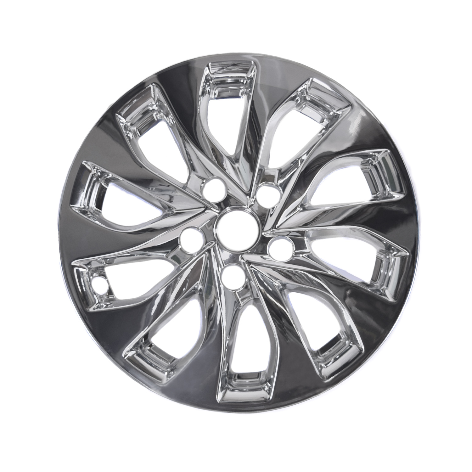 Wheel Skins 2016-2019 Nissan Sentra