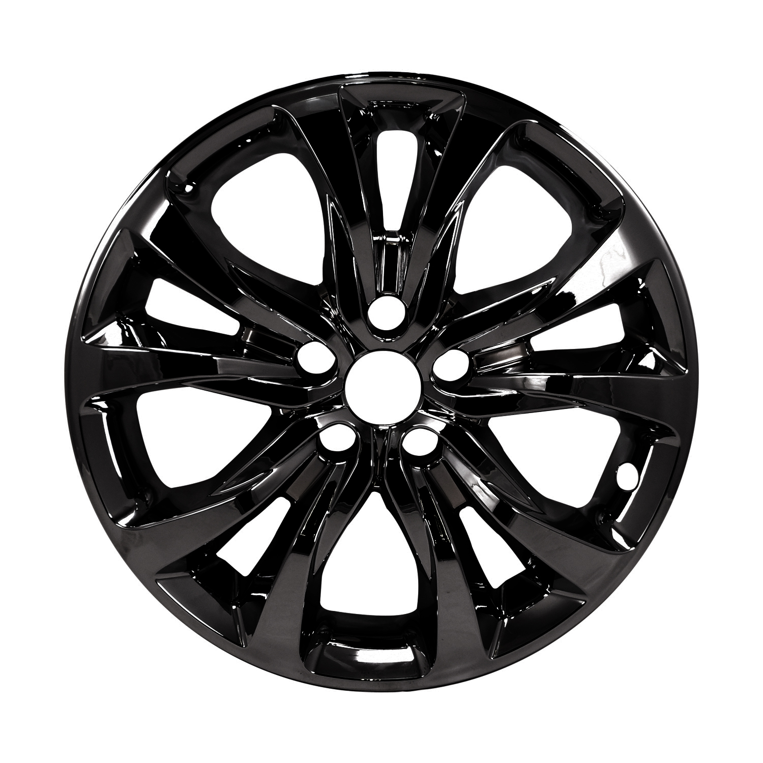 Wheel Skins 2020-2021 Kia Telluride