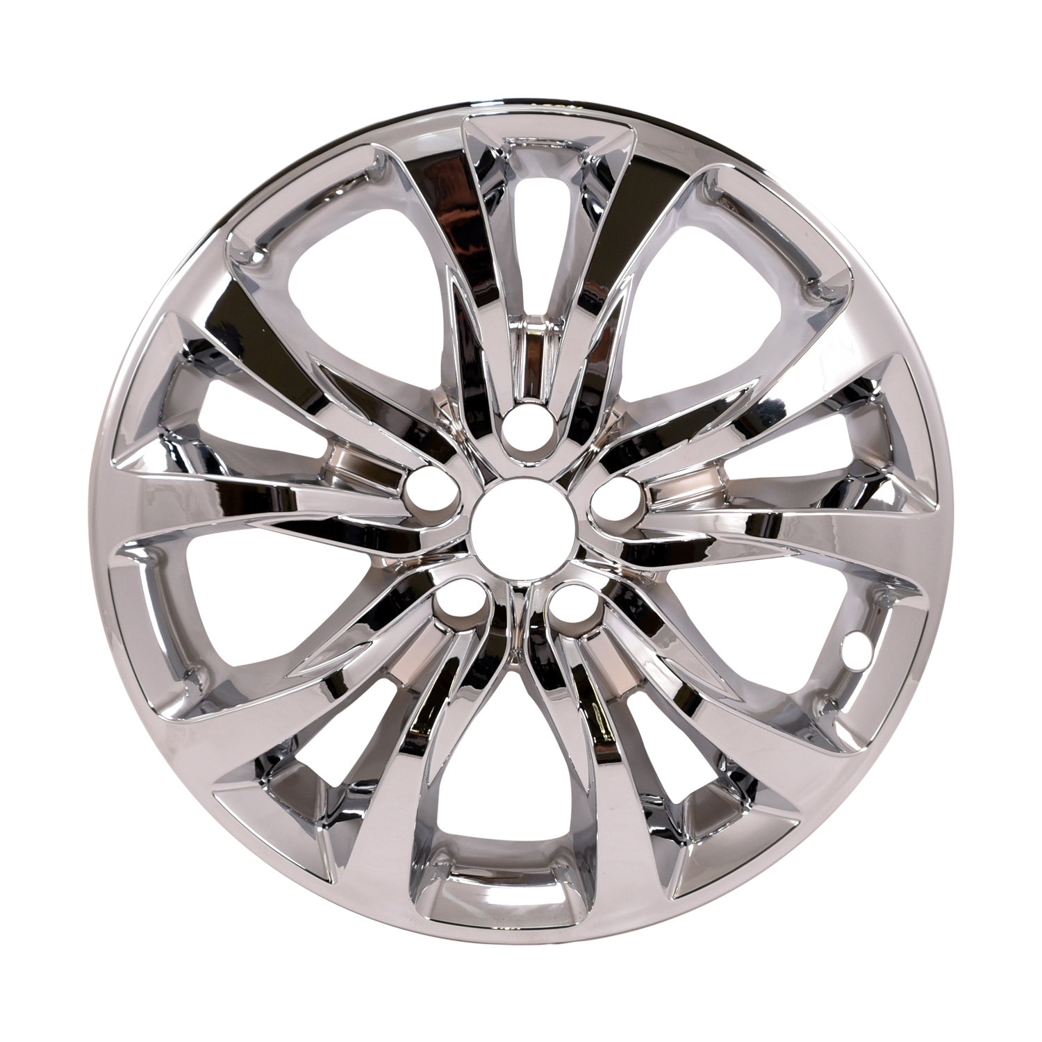 Wheel Skins 2020-2021 Kia Telluride
