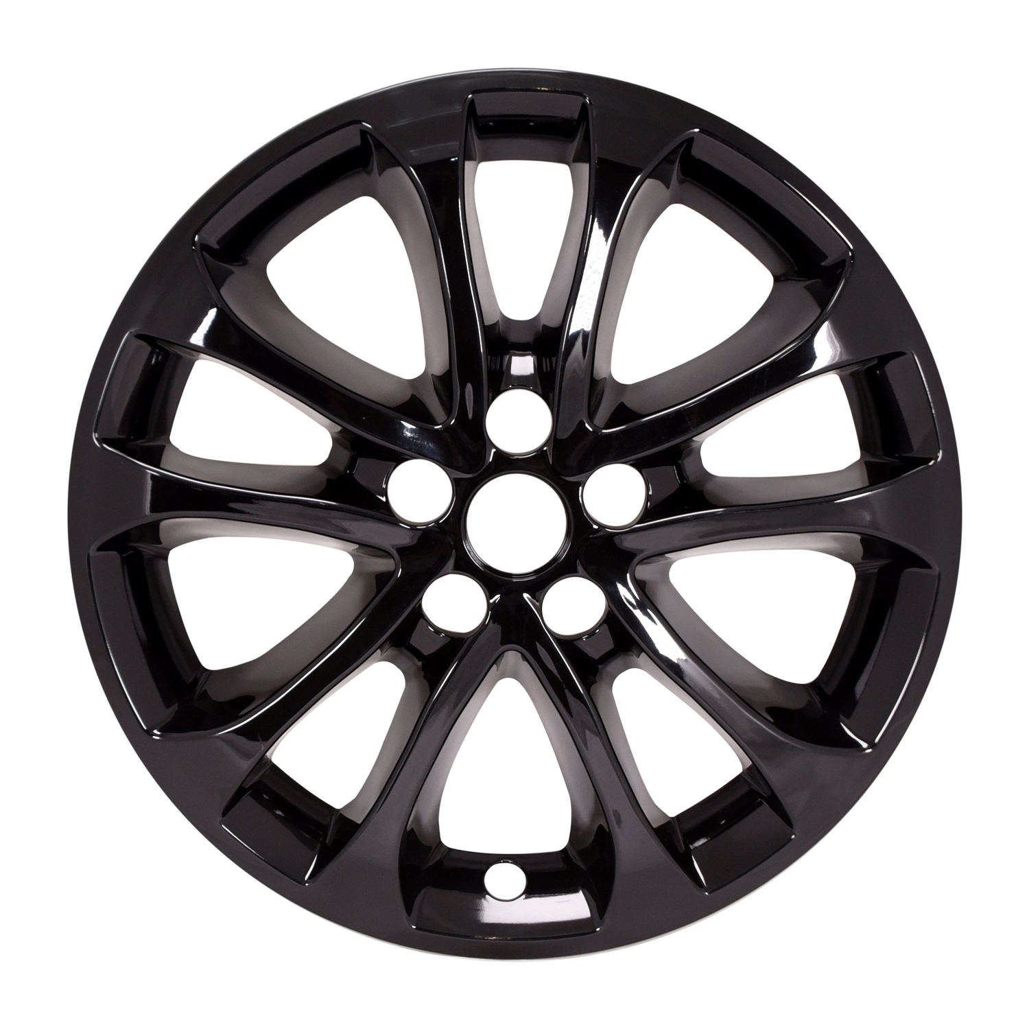Wheel Skins 2019-2020 Ford Fusion