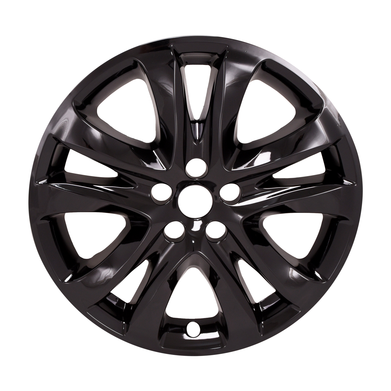 Wheel Skins 2014-2017 Mazda 6