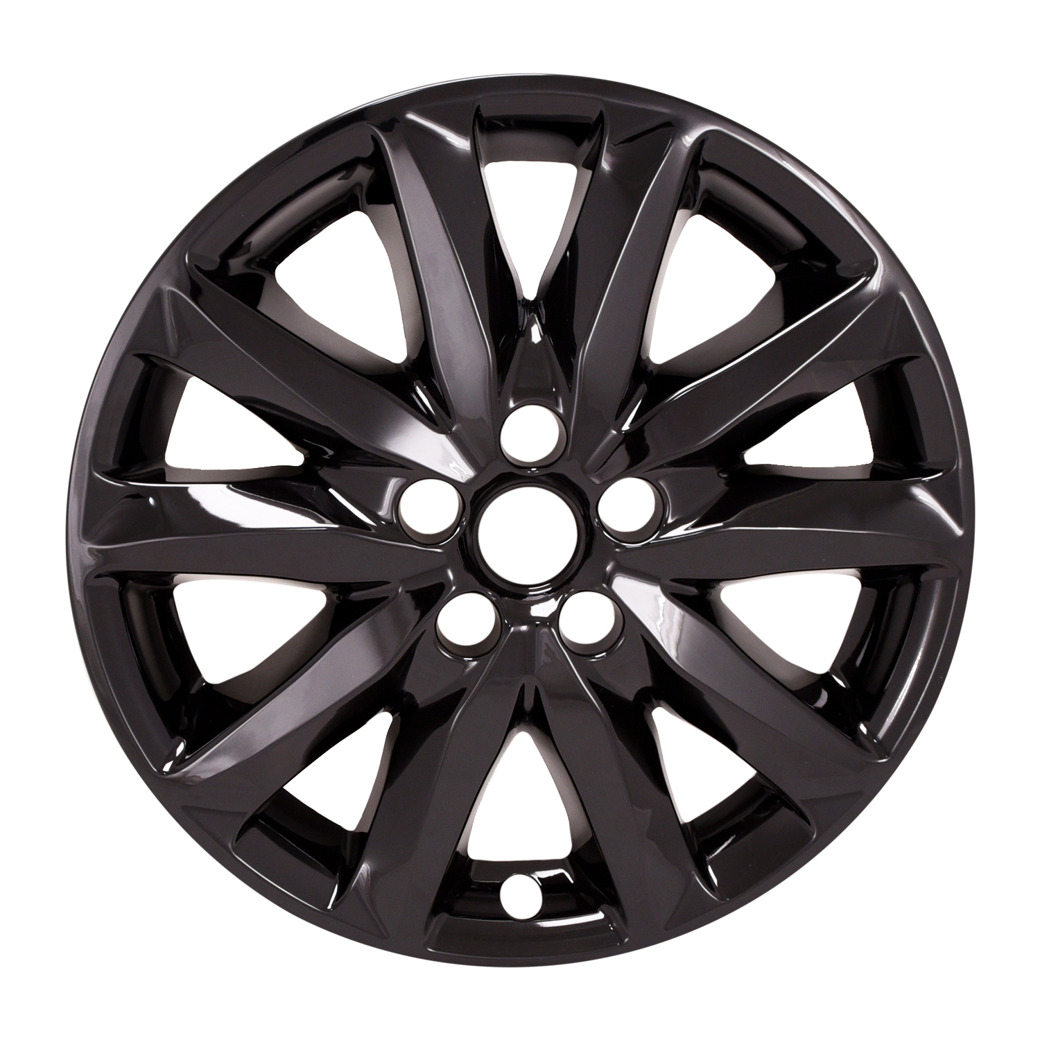 Wheel Skins 2017-2018 Mazda 3