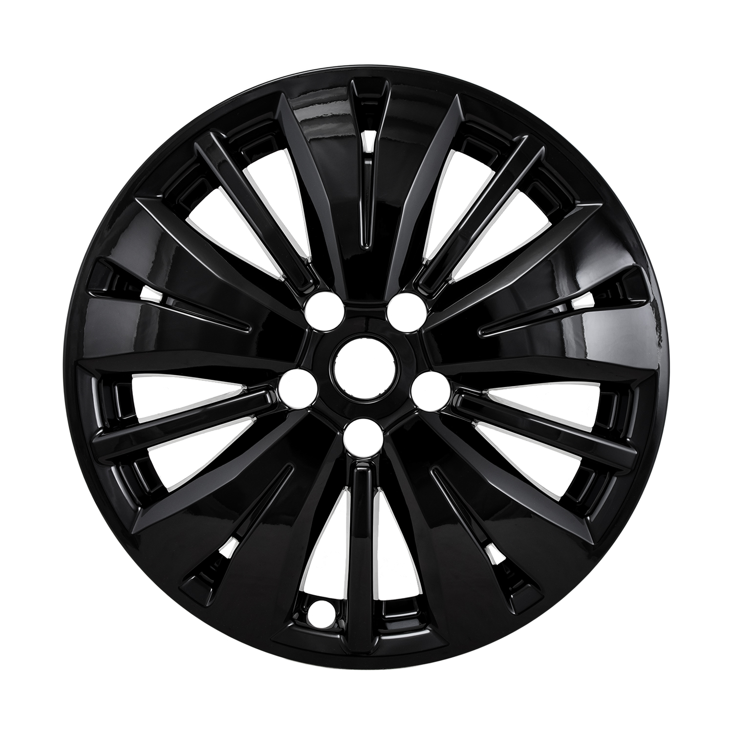 Wheel Skins 2017-2020 Nissan Pathfinder