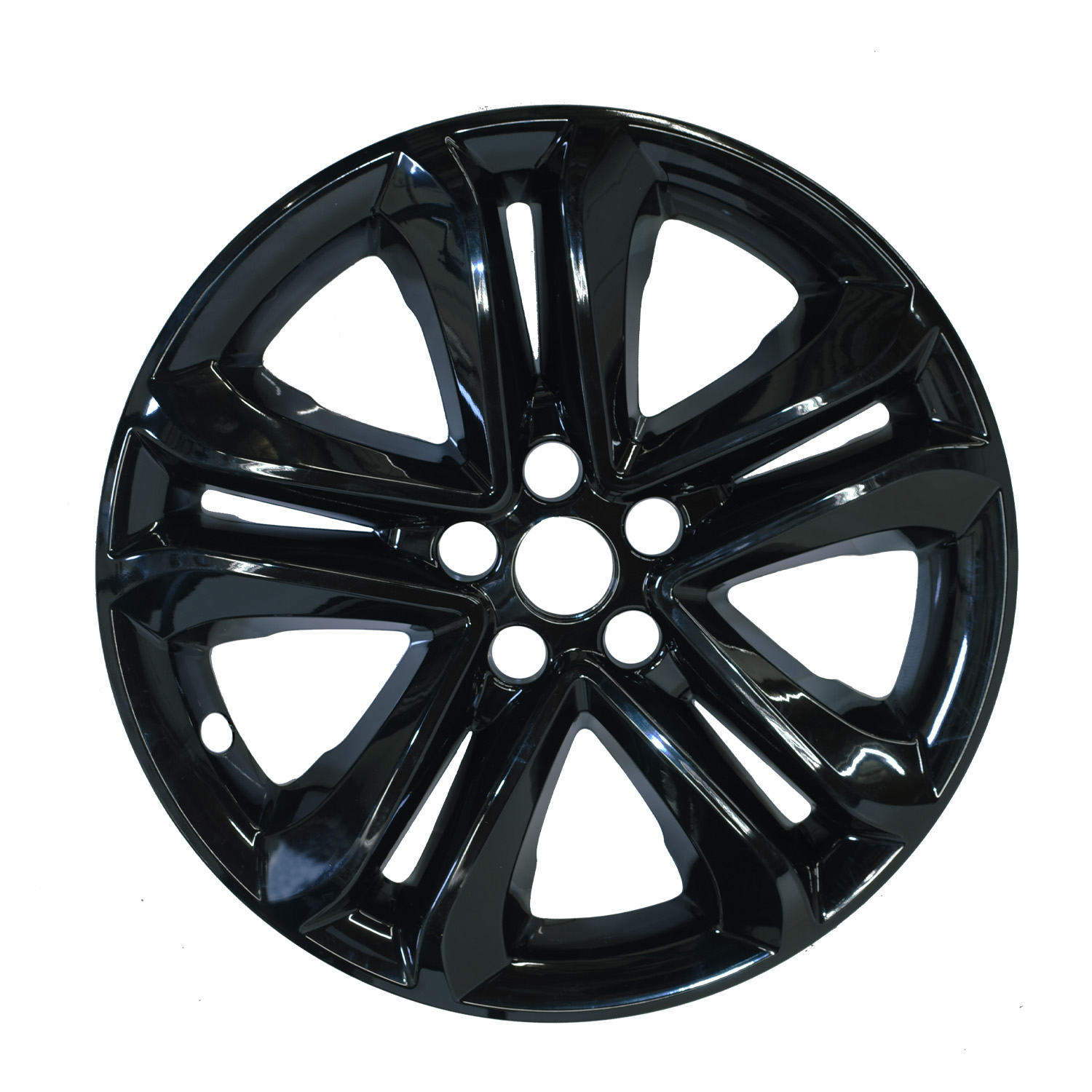 Wheel Skins 2019-2022 Ford Edge