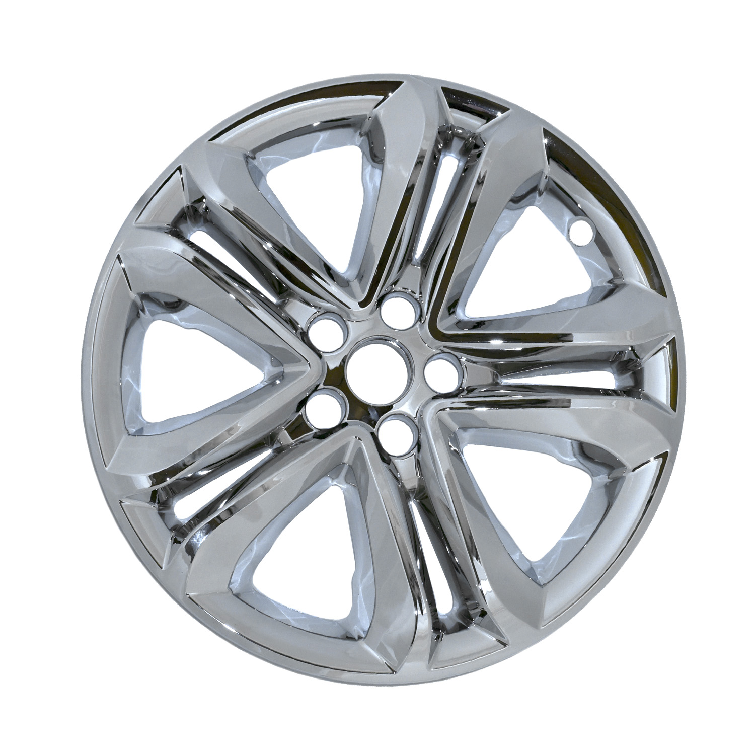 Wheel Skins 2019-2022 Ford Edge