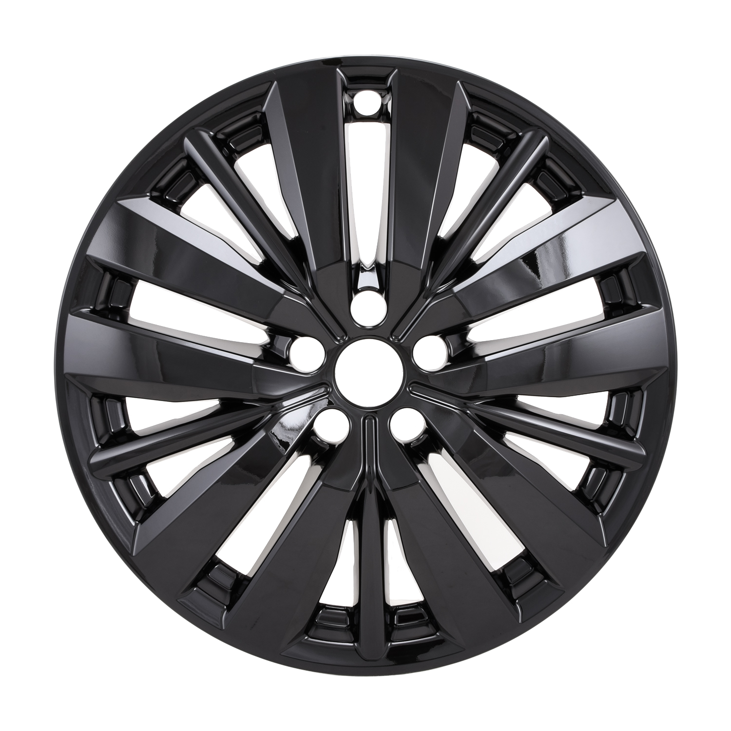 Wheel Skins 2022-2024 Nissan Pathfinder