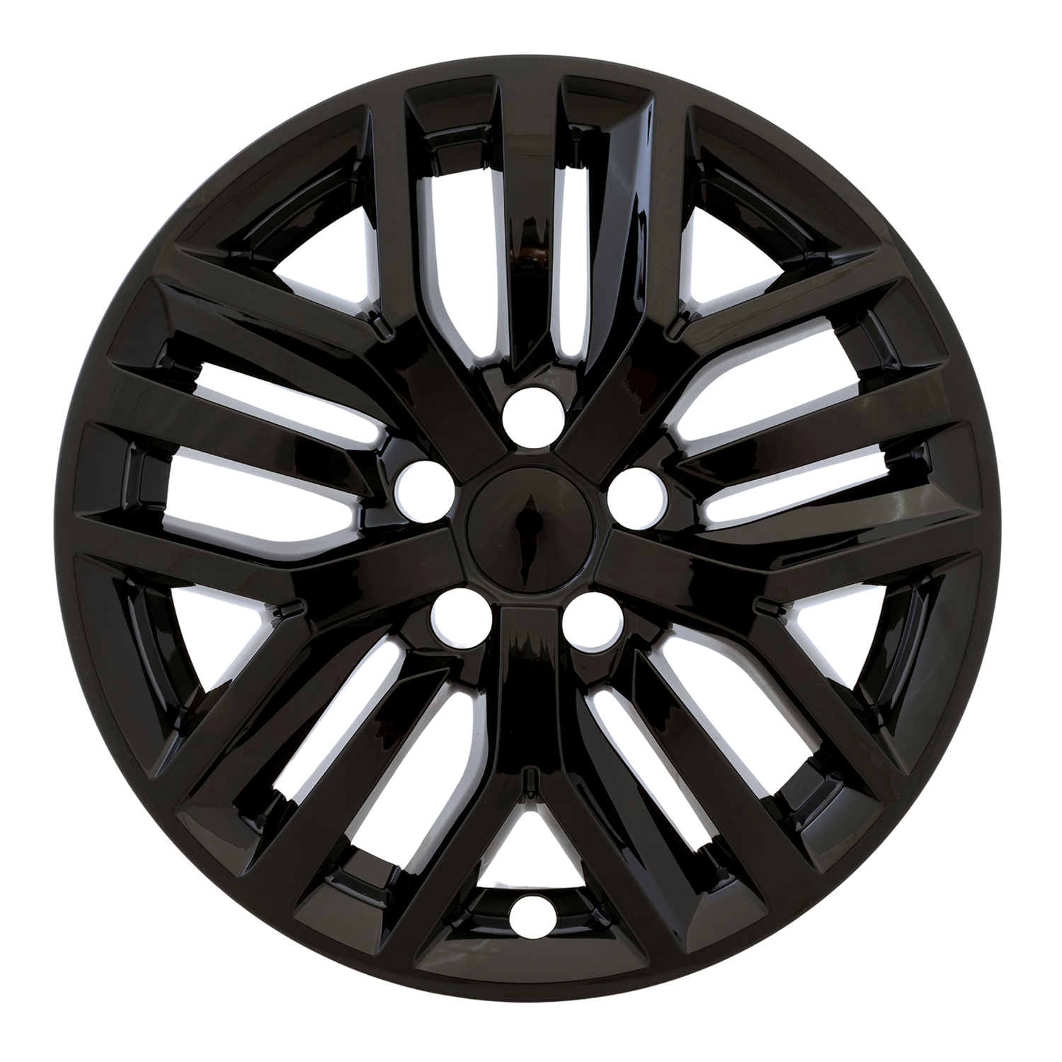 Wheel Skins 2021-2025 Nissan Rogue