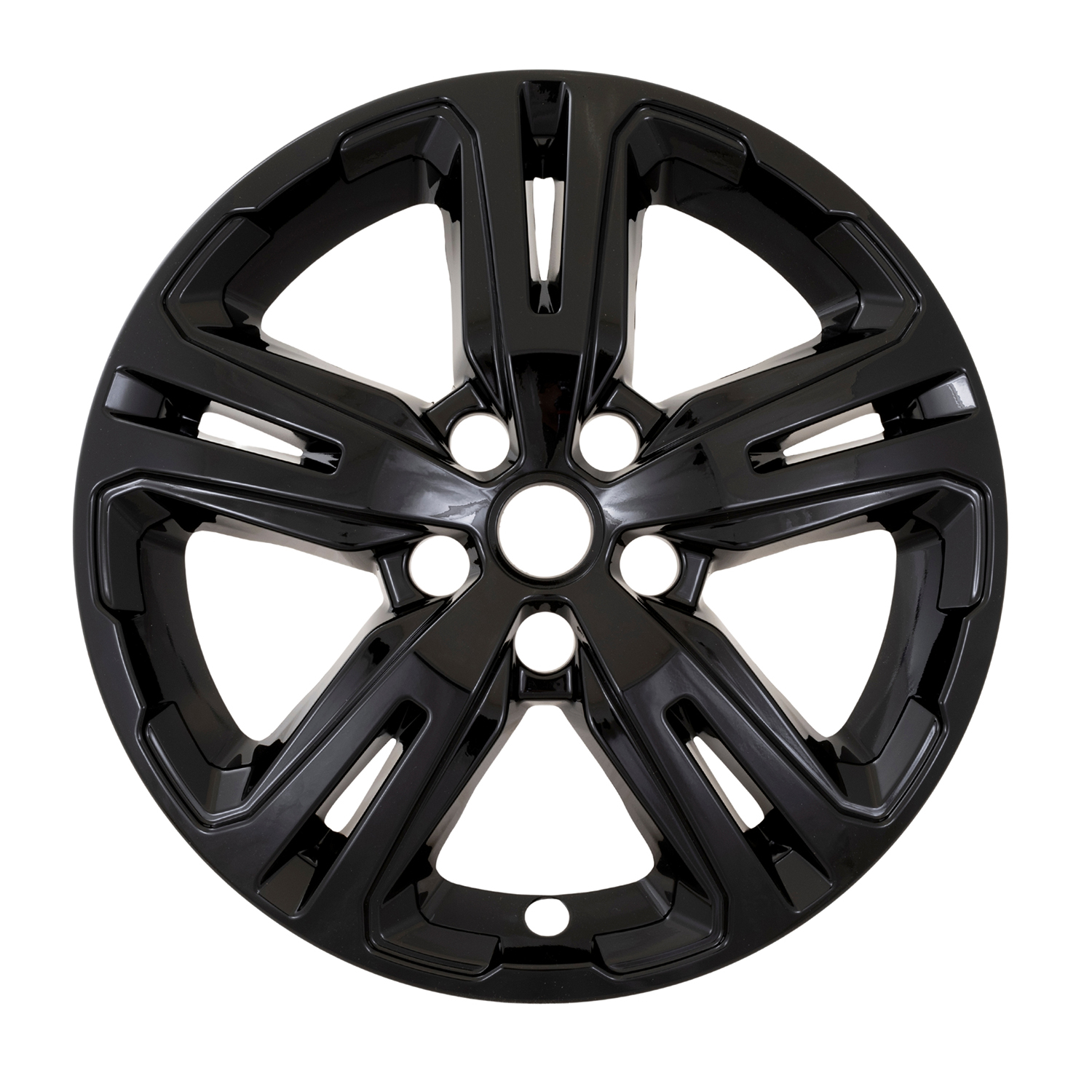 Wheel Skins 2023-2024 GMC Terrain