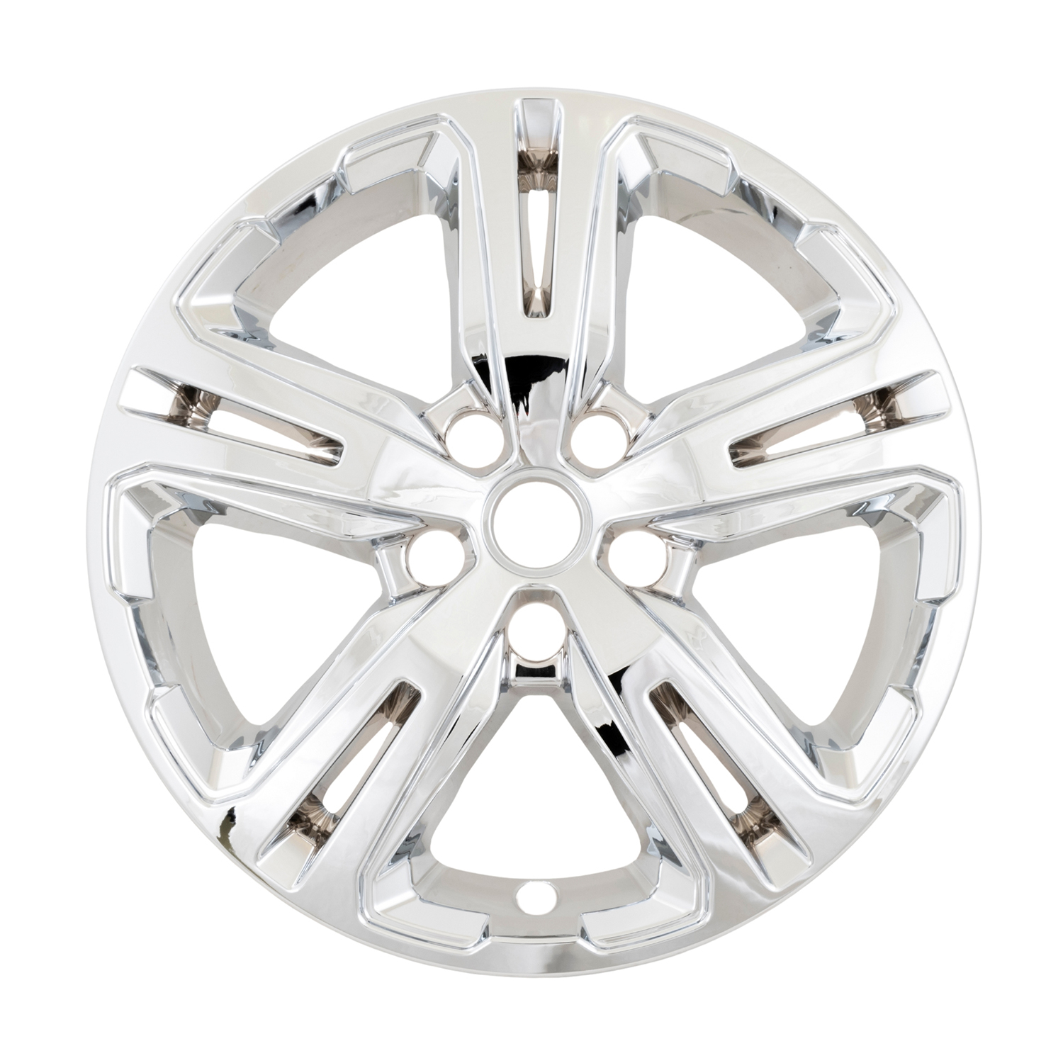 Wheel Skins 2023-2024 GMC Terrain