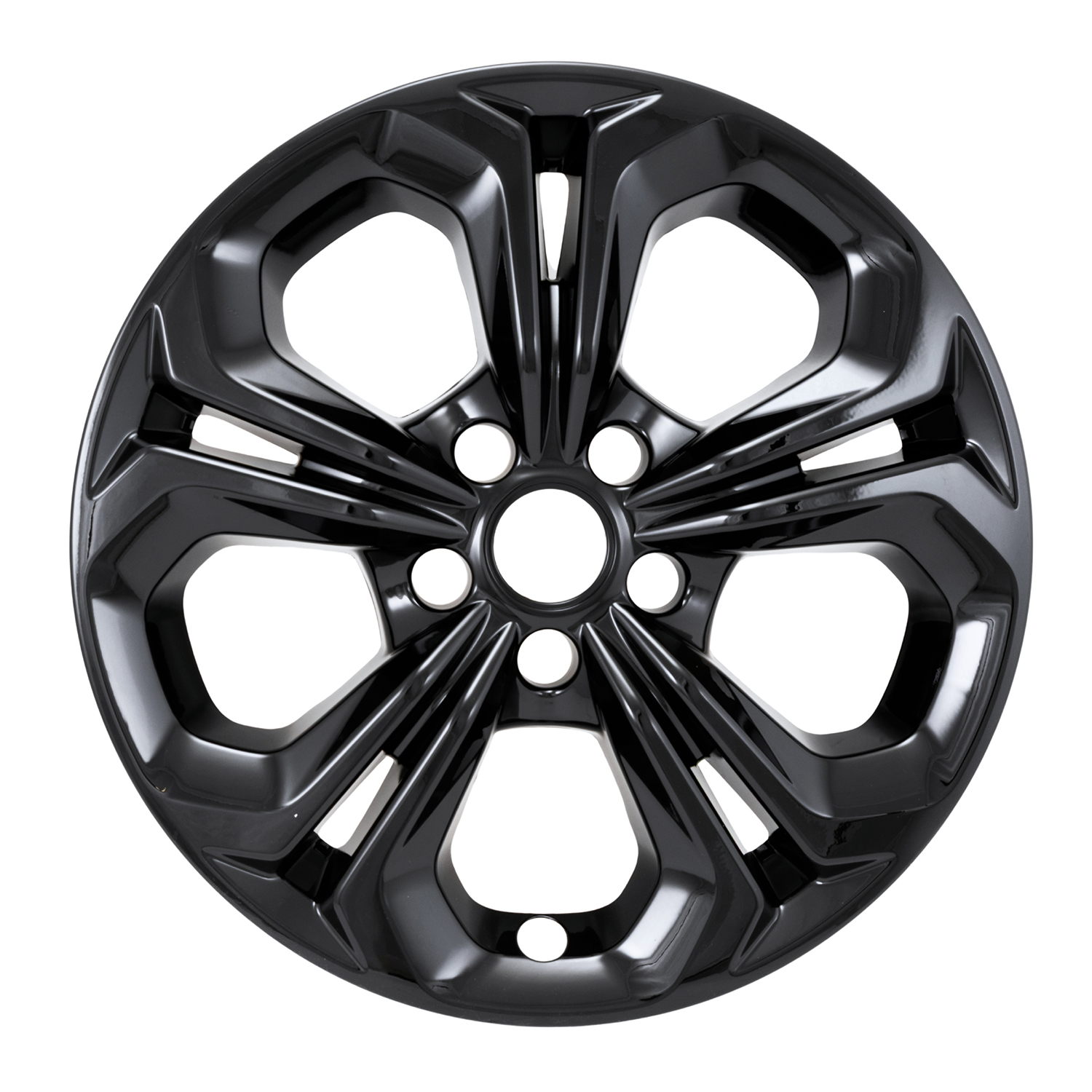 Wheel Skins 2023-2025 Honda Accord