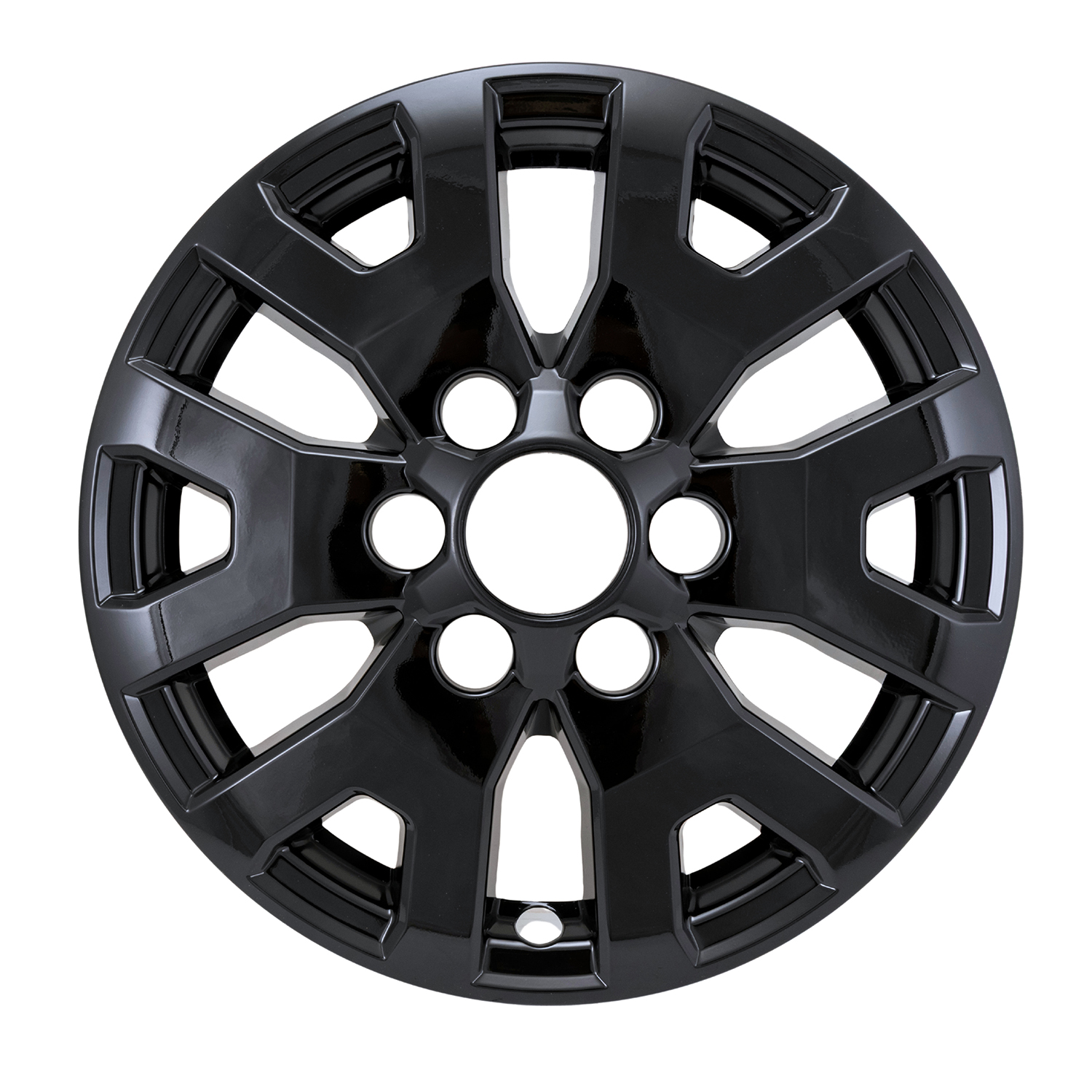 Wheel Skins 2024-2025 Toyota Tacoma